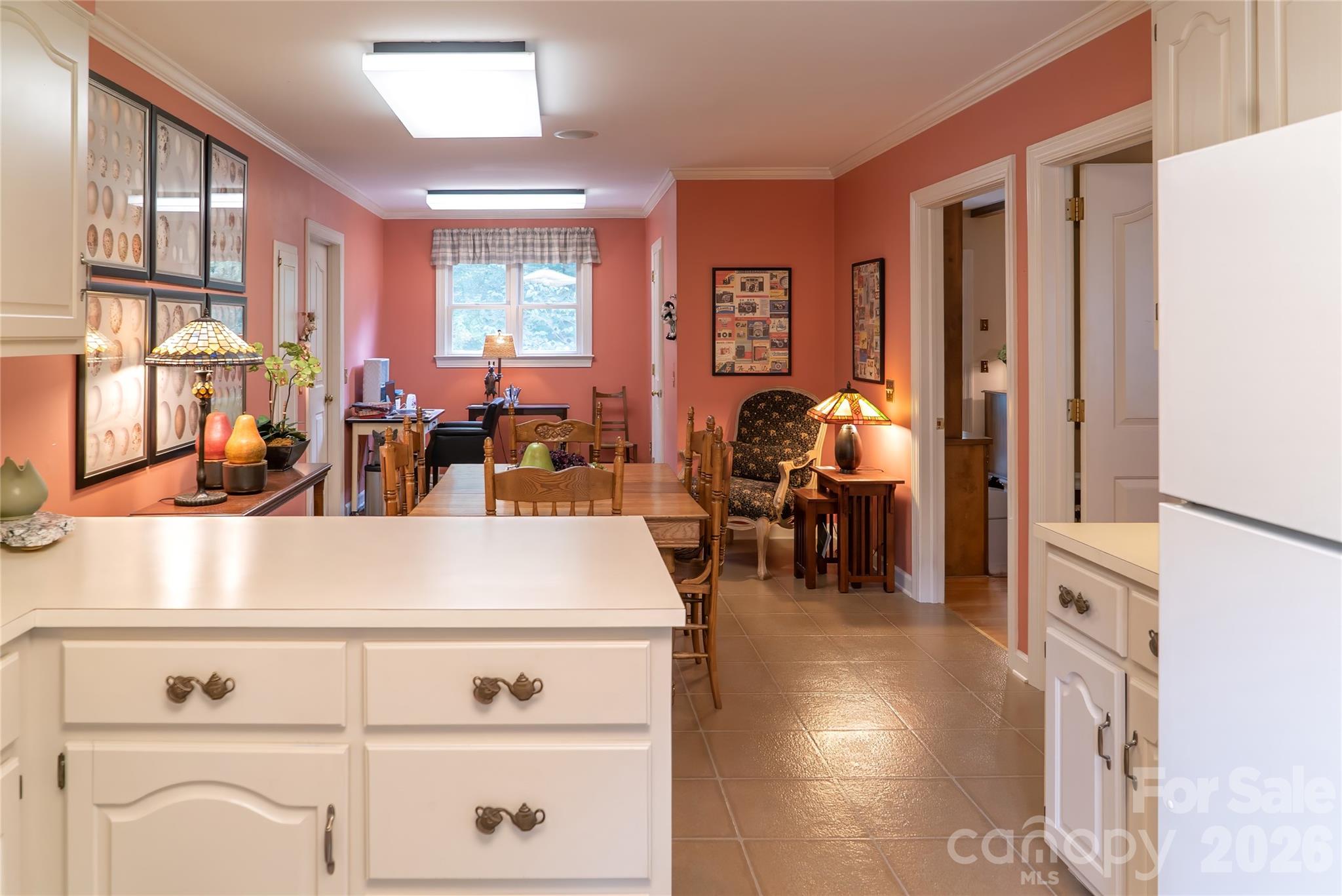 417 Stonecroft Drive Property Photo 14