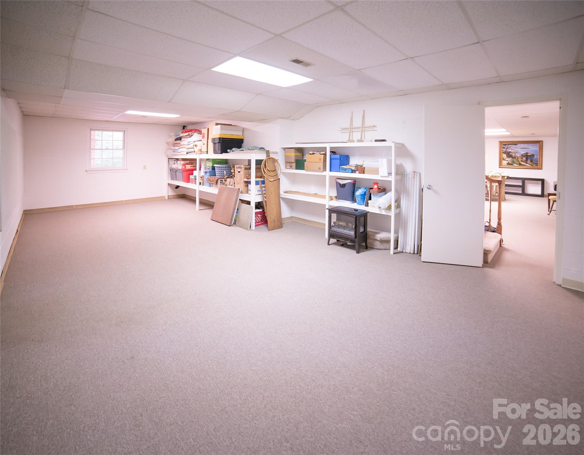 417 Stonecroft Drive Property Photo 37