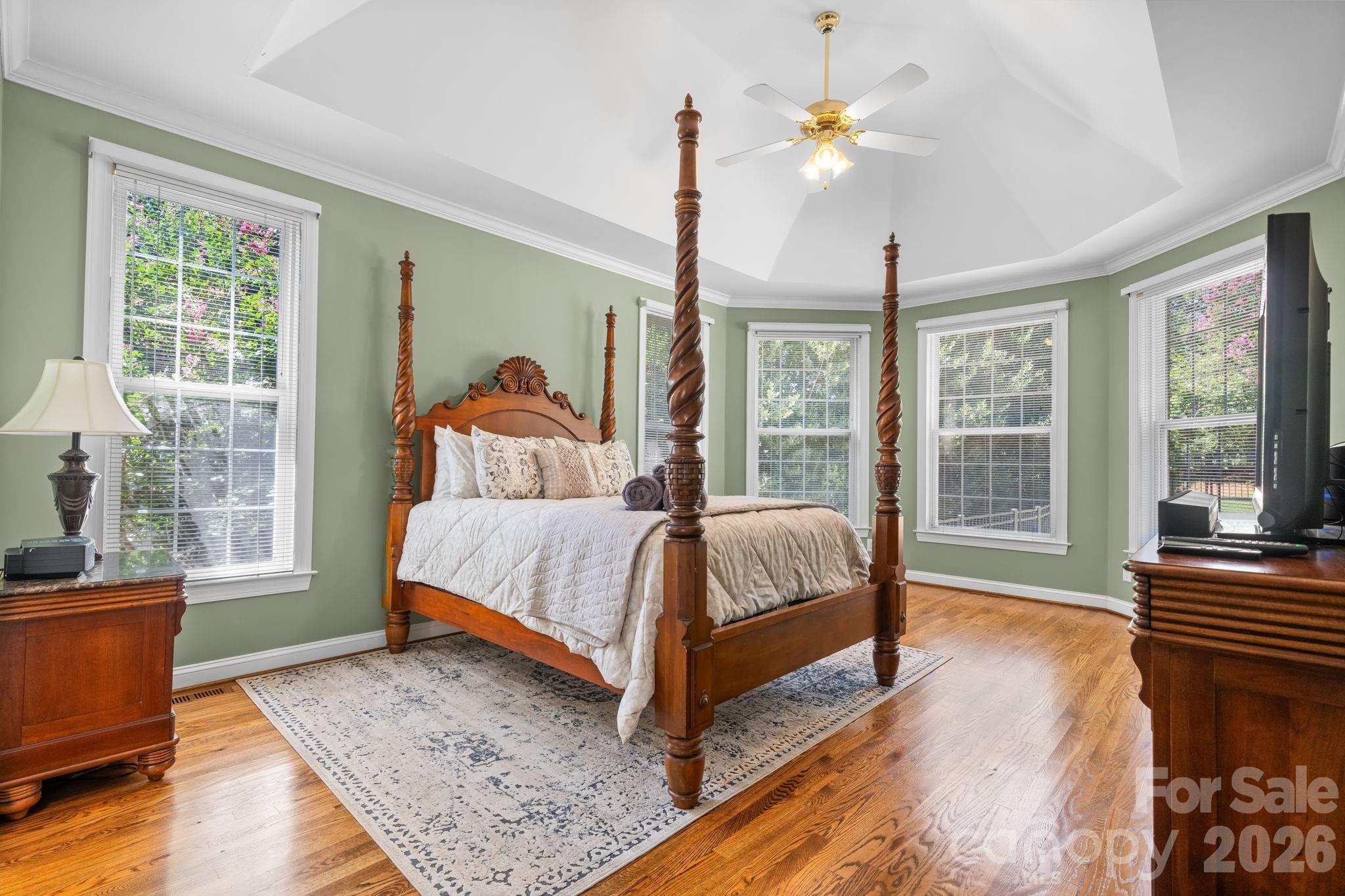 1025 N Shore Drive Property Photo 20