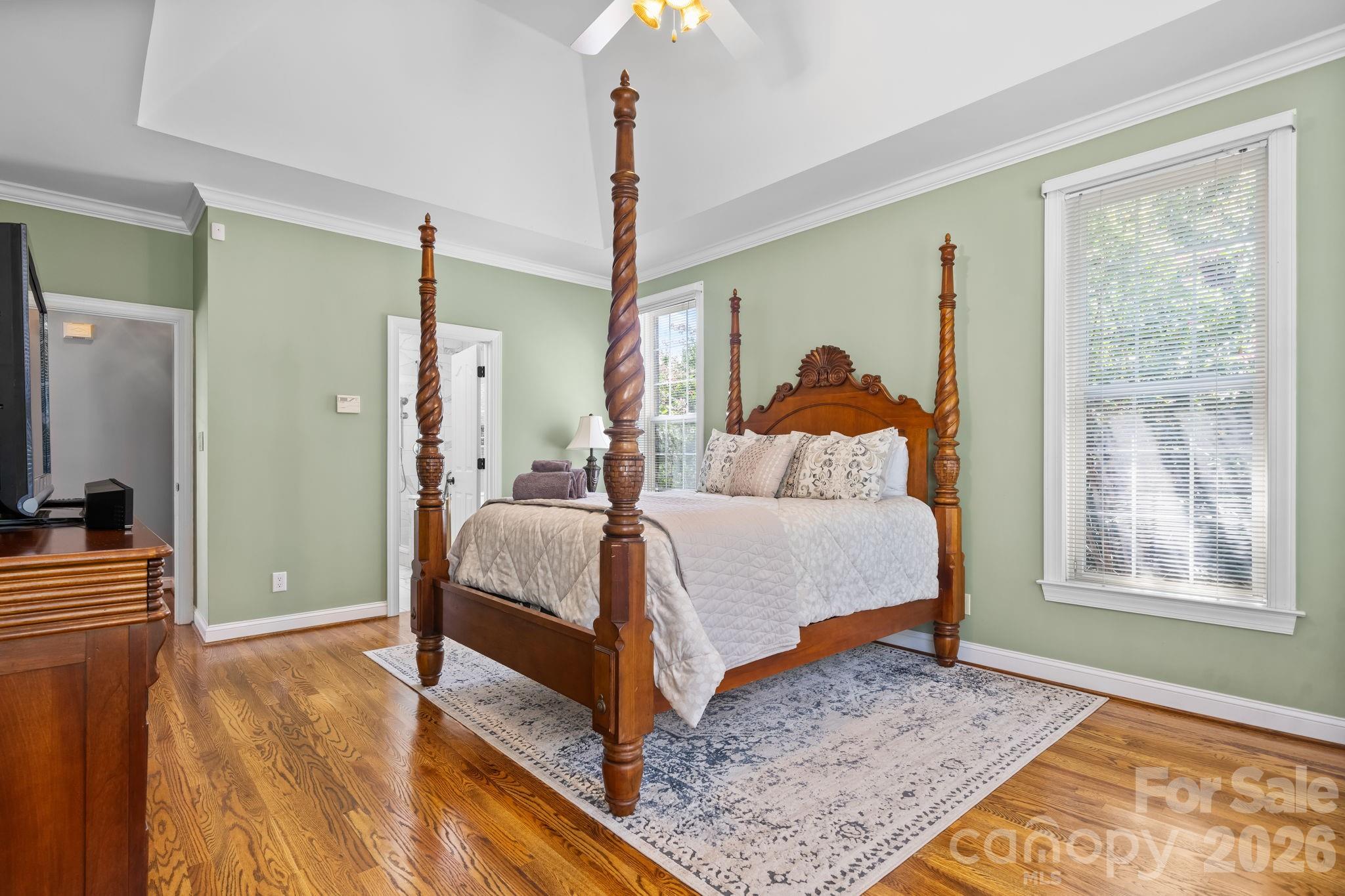 1025 N Shore Drive Property Photo 22