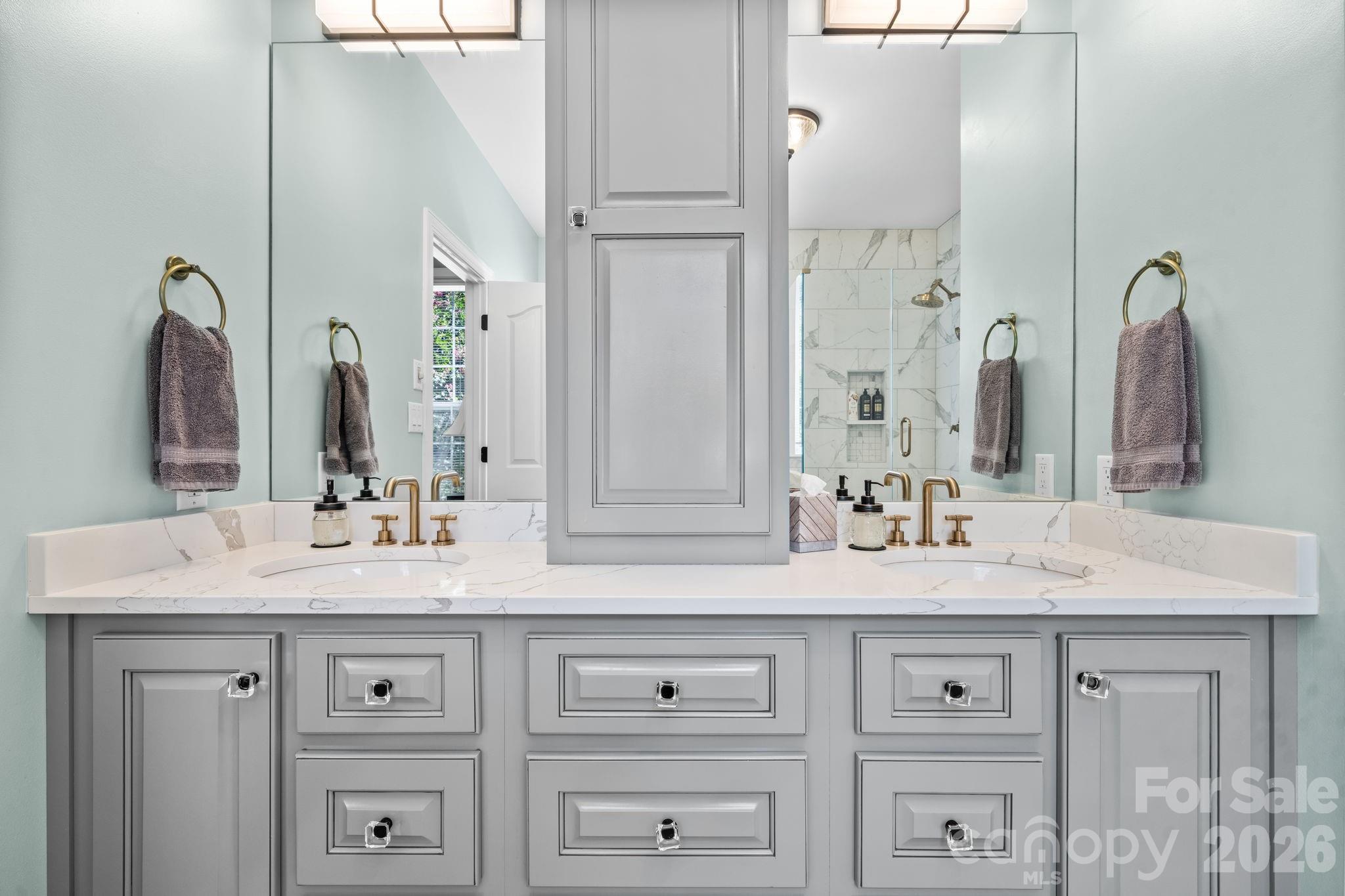1025 N Shore Drive Property Photo 24