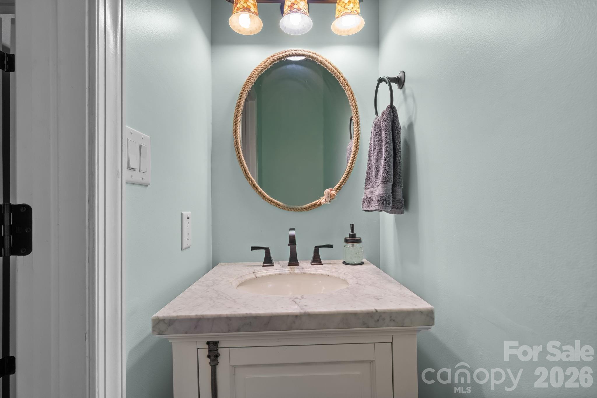 1025 N Shore Drive Property Photo 30