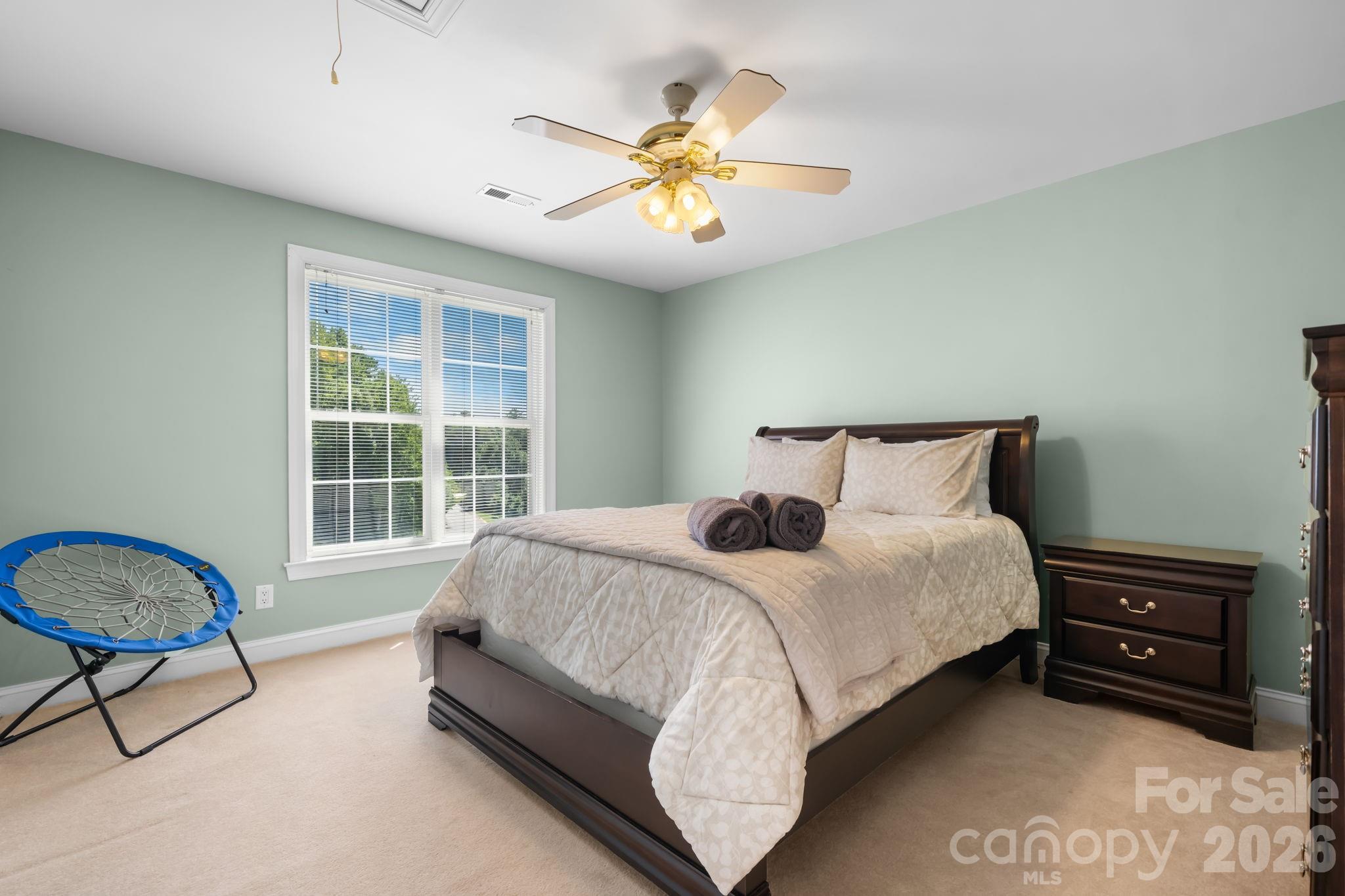1025 N Shore Drive Property Photo 32