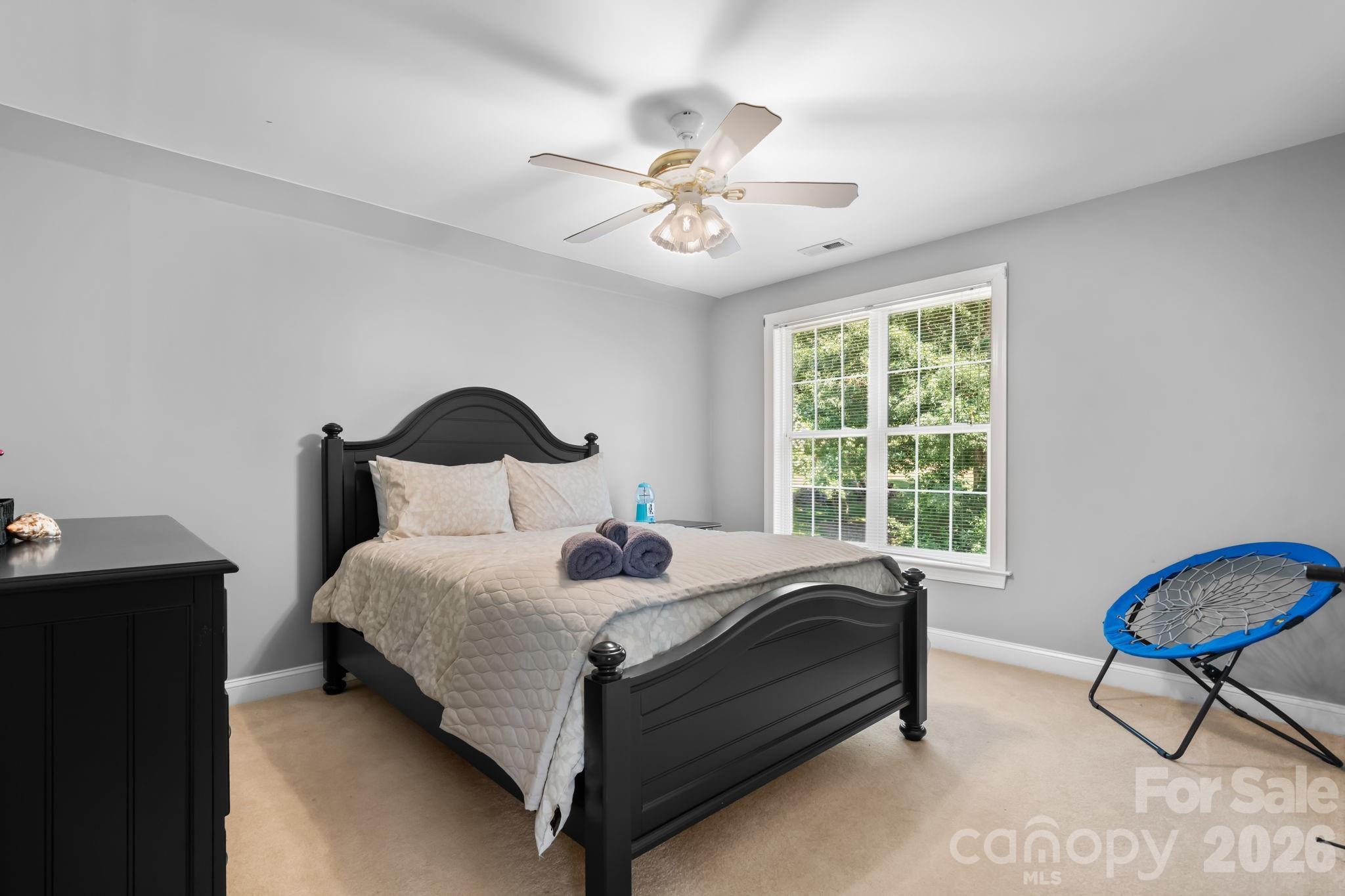 1025 N Shore Drive Property Photo 34