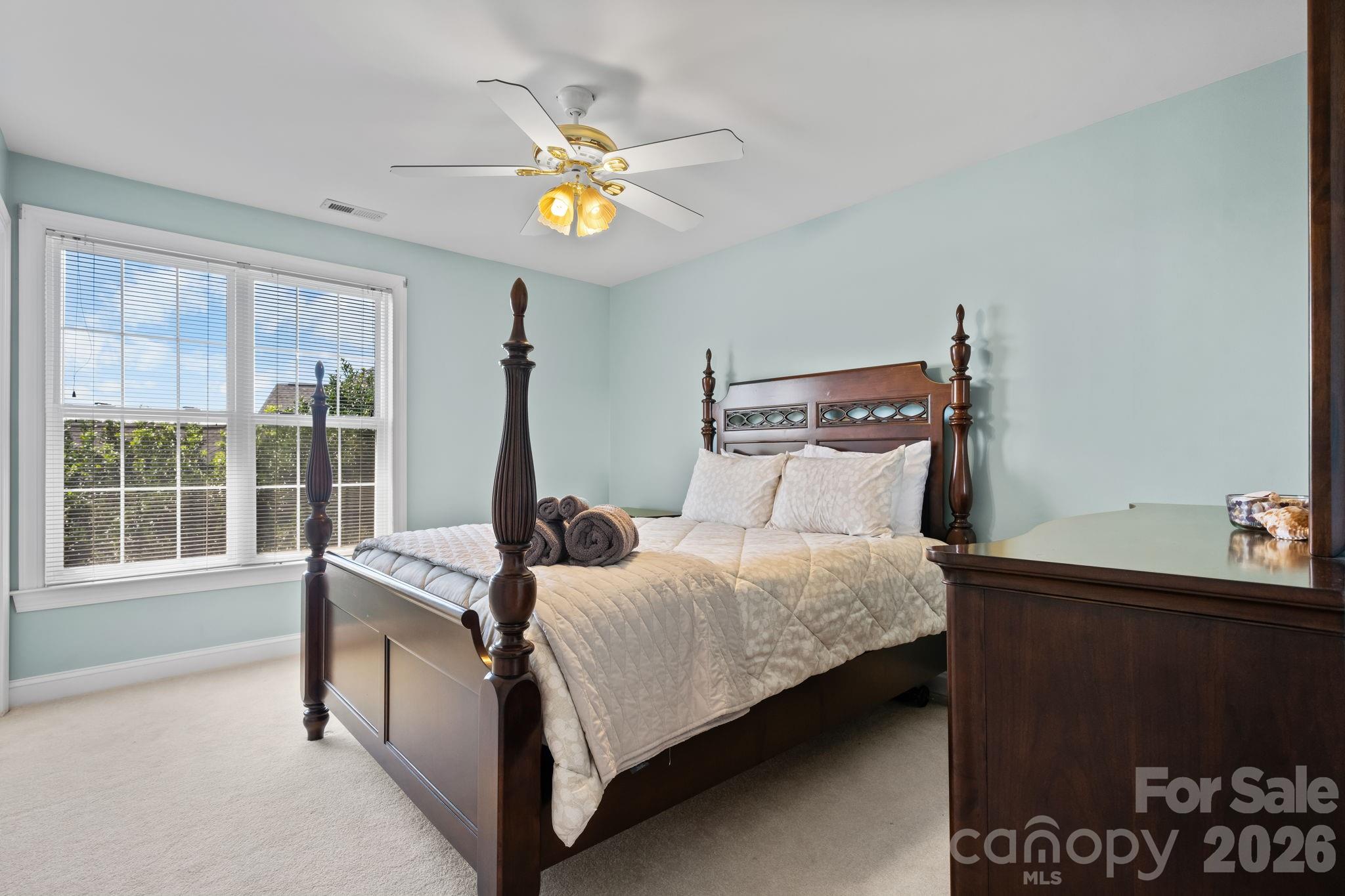 1025 N Shore Drive Property Photo 36