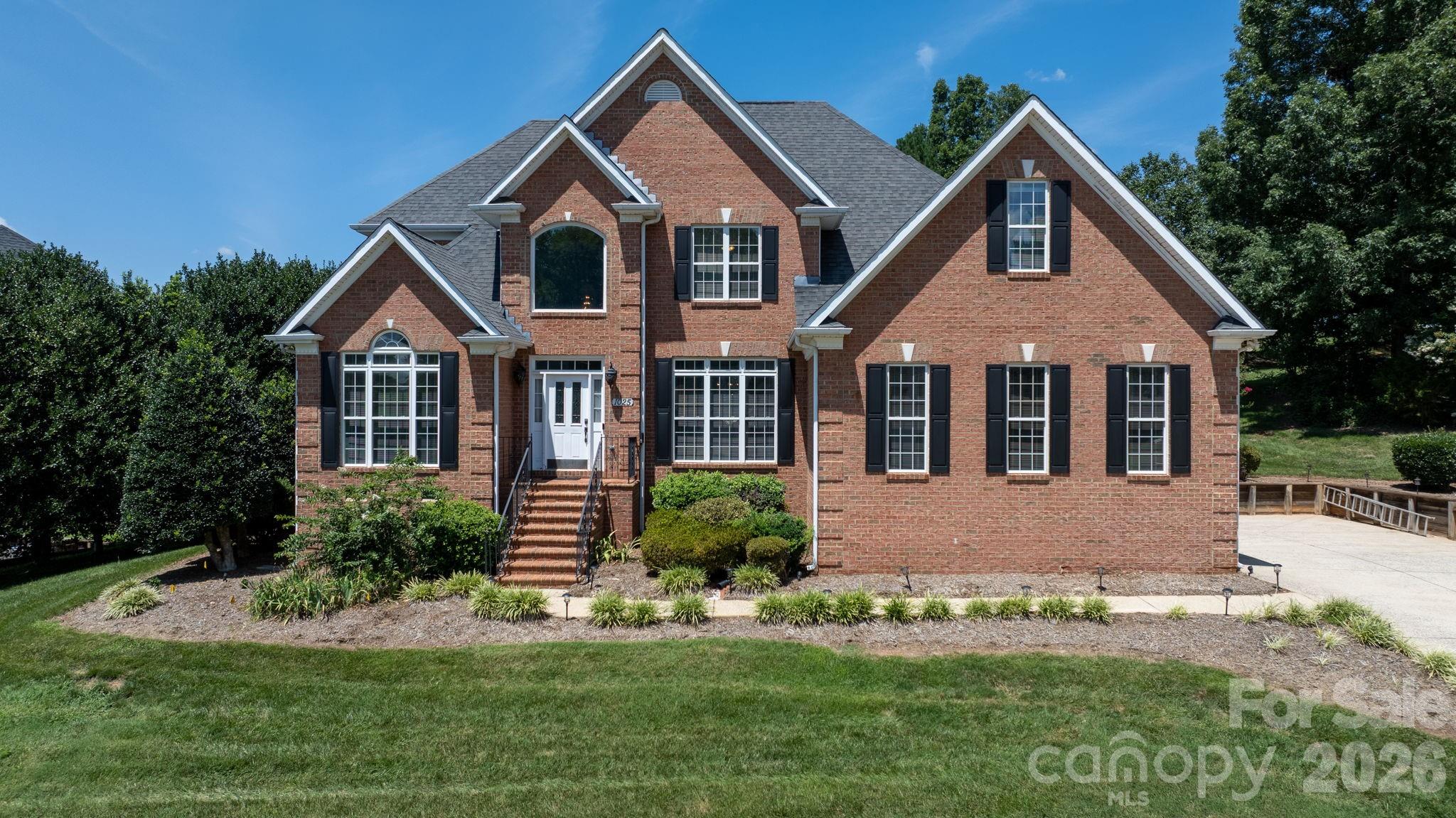 1025 N Shore Drive Property Photo 48
