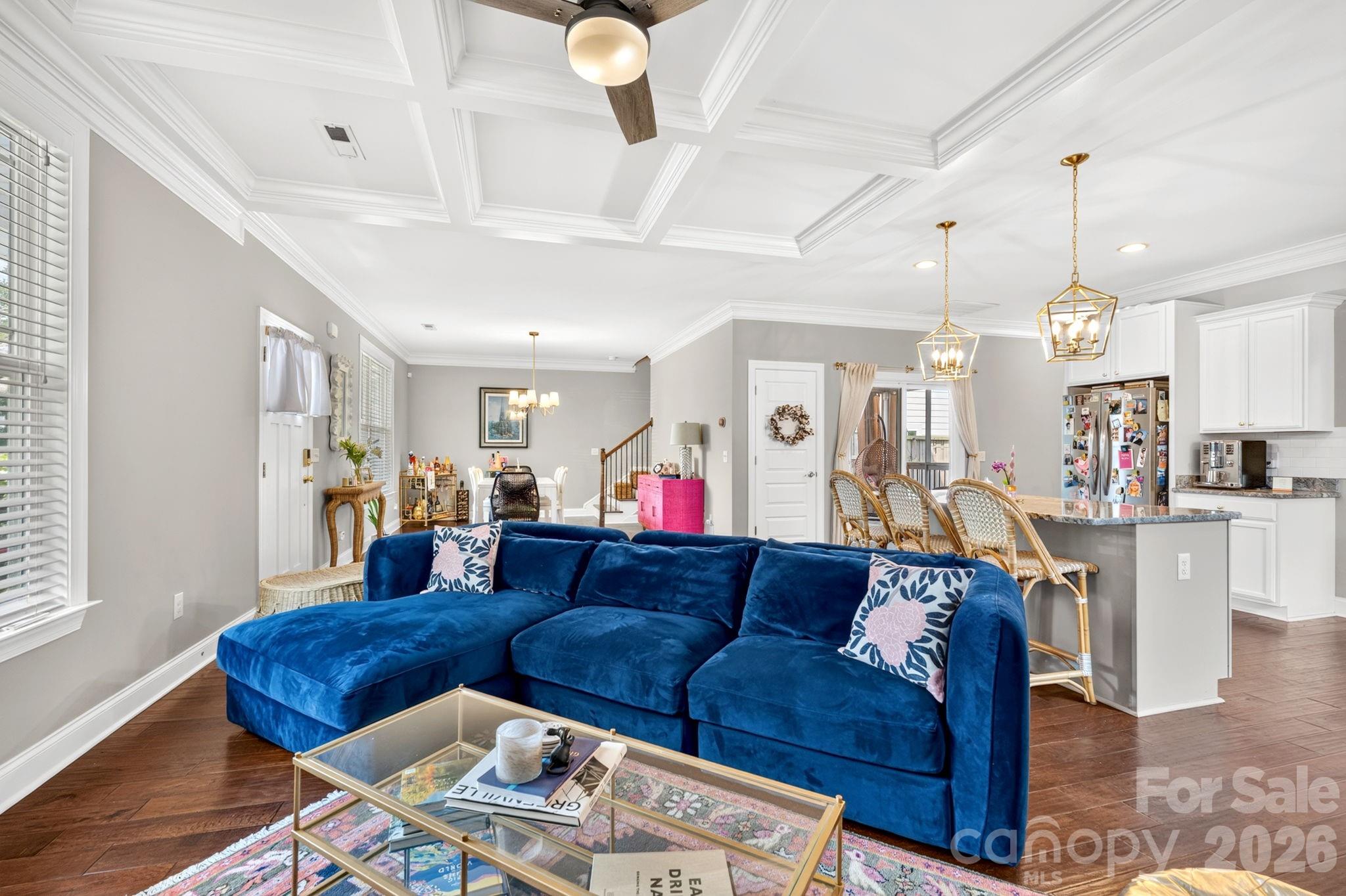 9 Winn Street 5 Property Photo 6