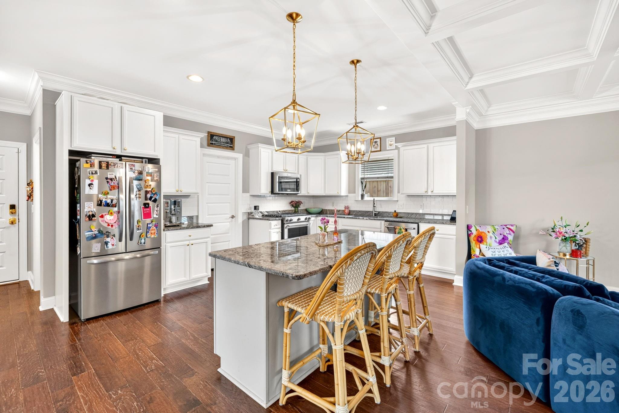 9 Winn Street 5 Property Photo 10
