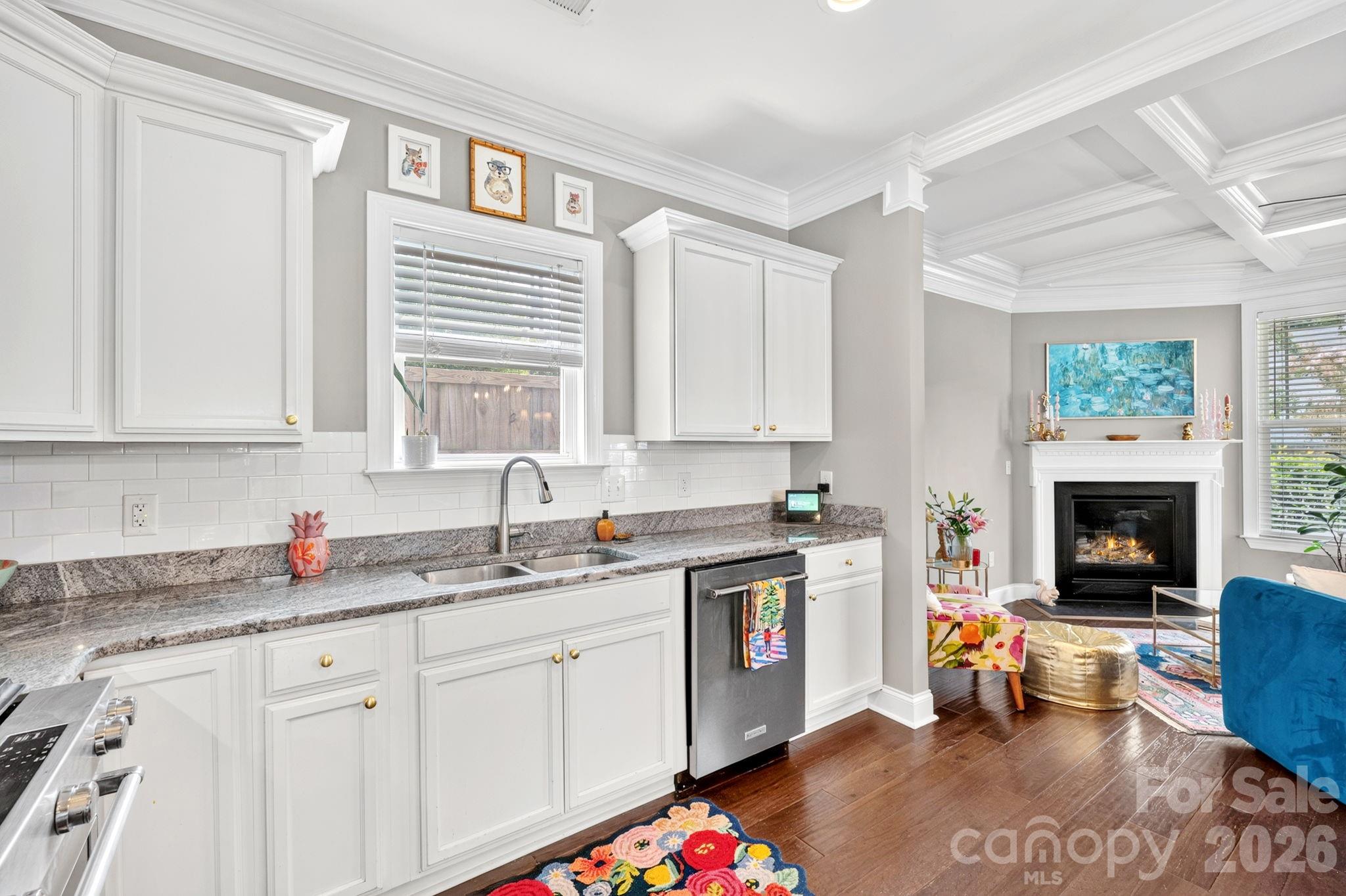 9 Winn Street 5 Property Photo 13