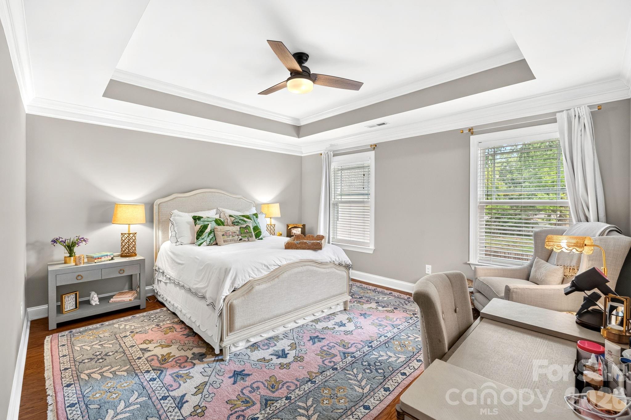 9 Winn Street 5 Property Photo 19