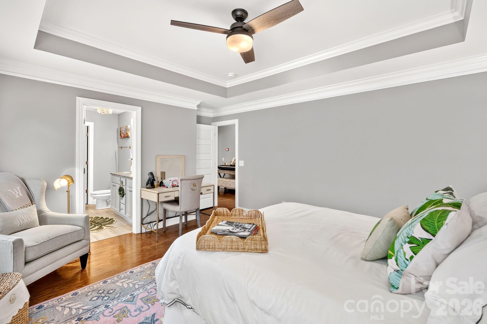 9 Winn Street 5 Property Photo 20