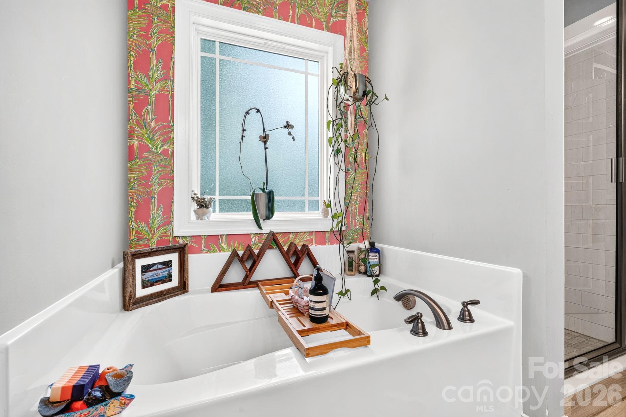 9 Winn Street 5 Property Photo 25