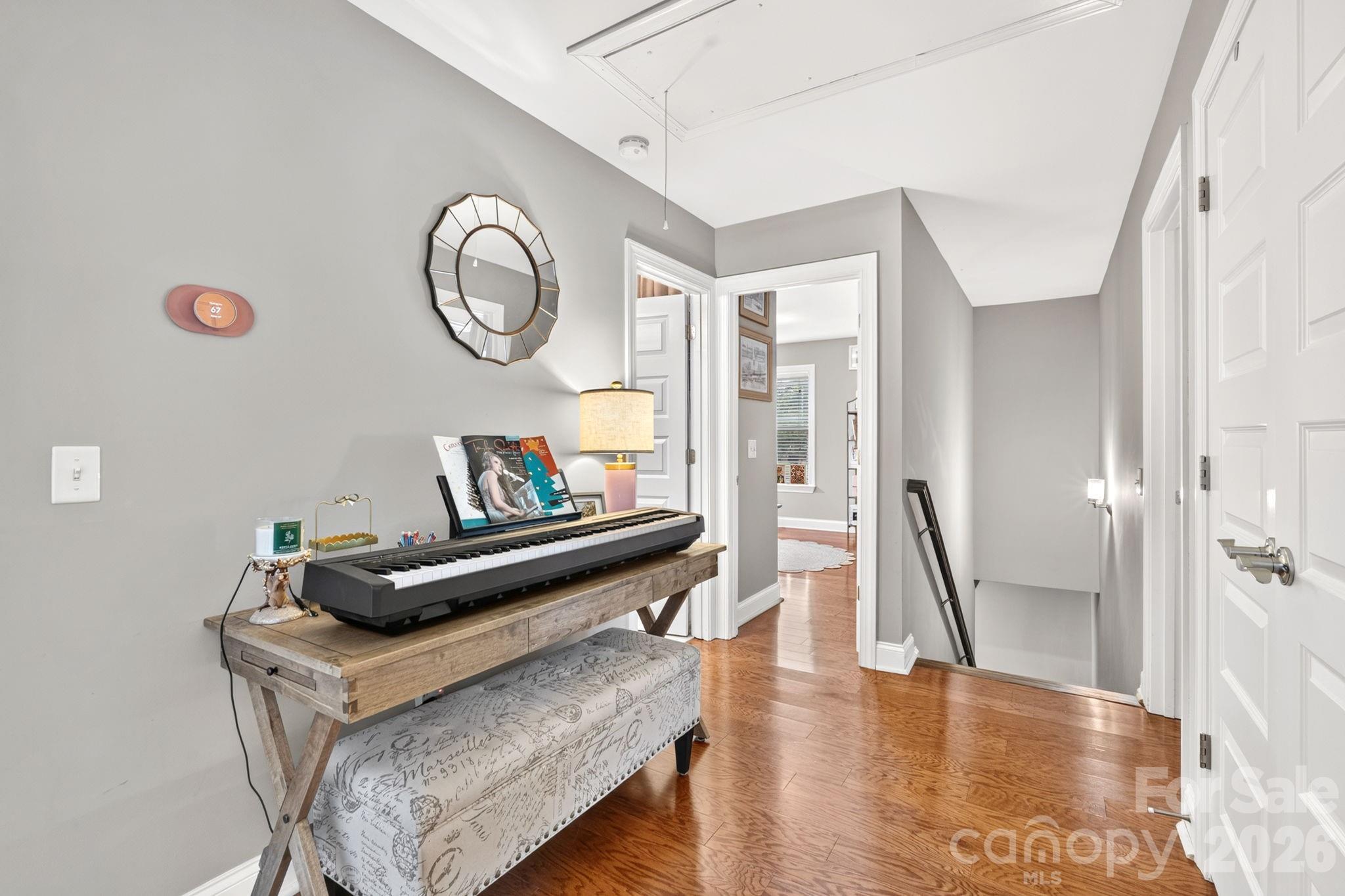 9 Winn Street 5 Property Photo 27