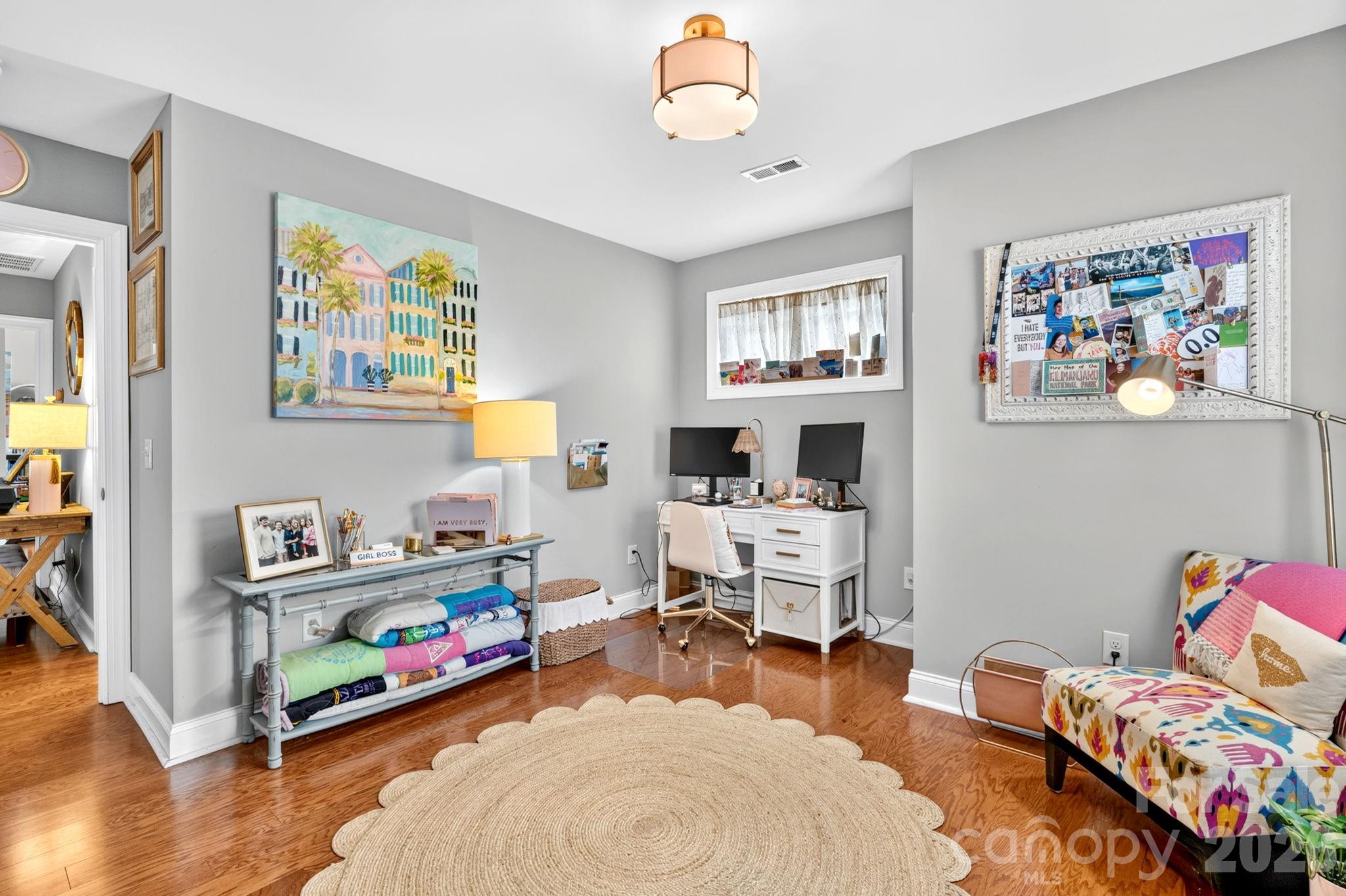 9 Winn Street 5 Property Photo 29