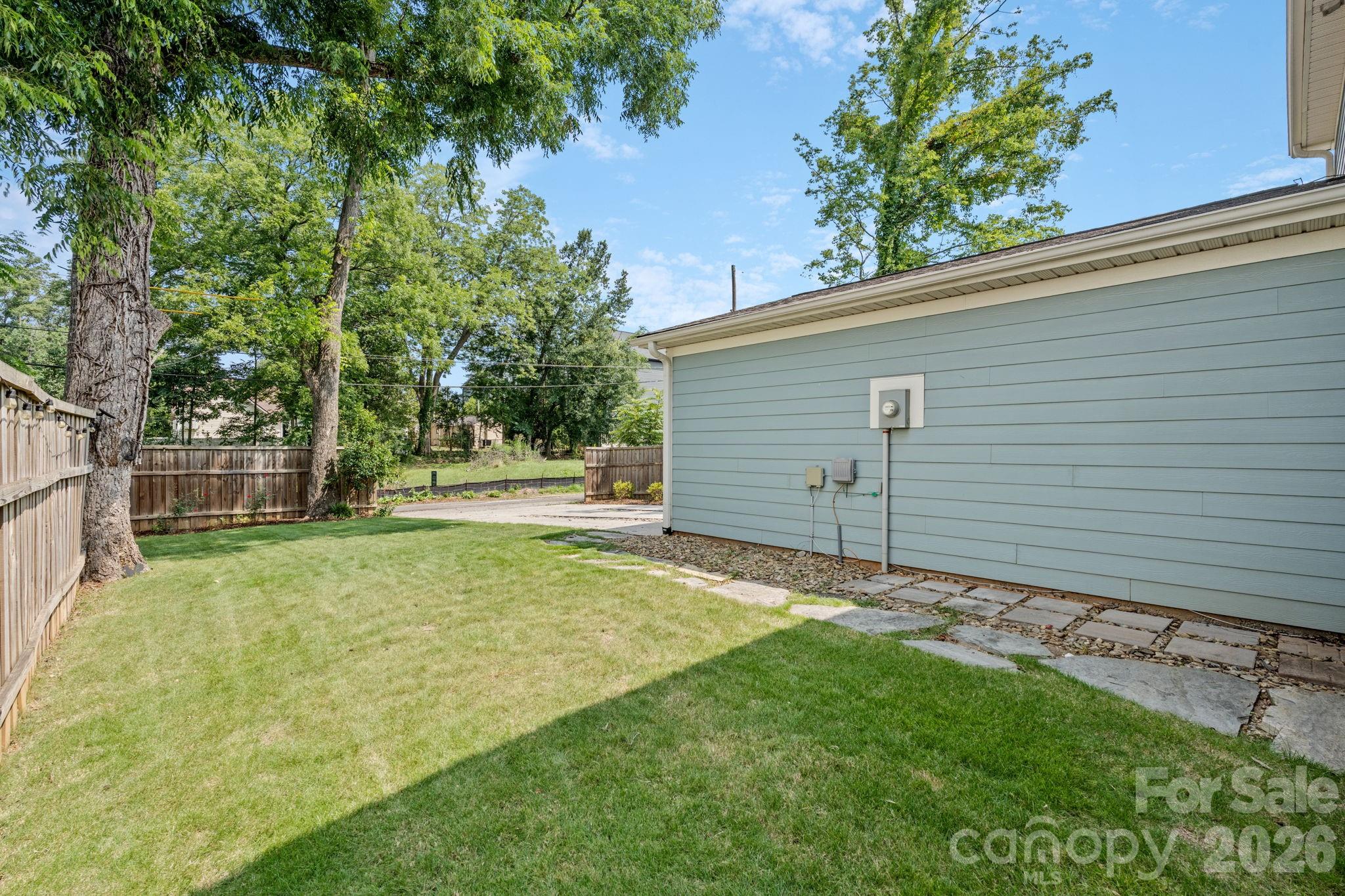 9 Winn Street 5 Property Photo 39