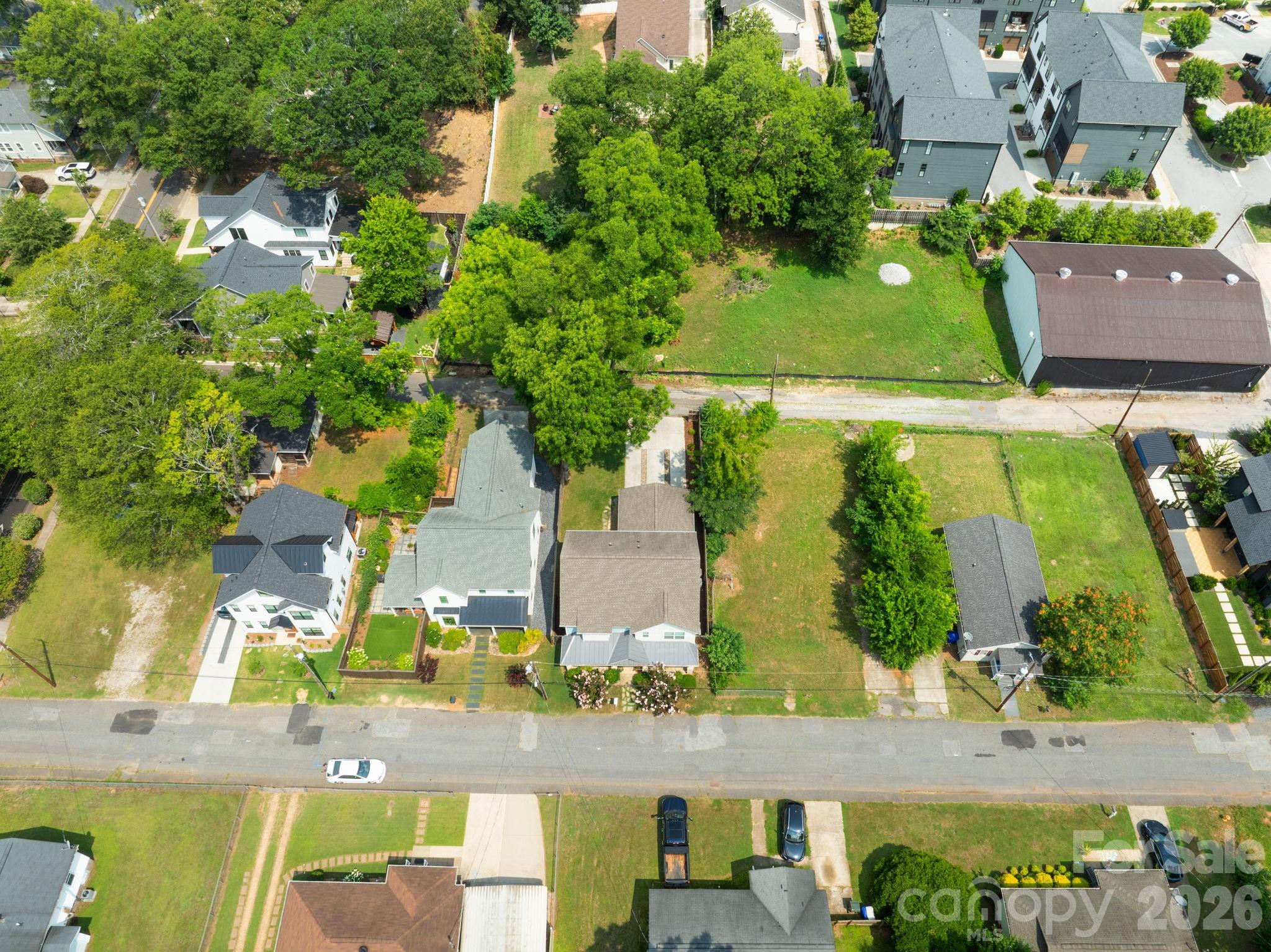 9 Winn Street 5 Property Photo 44