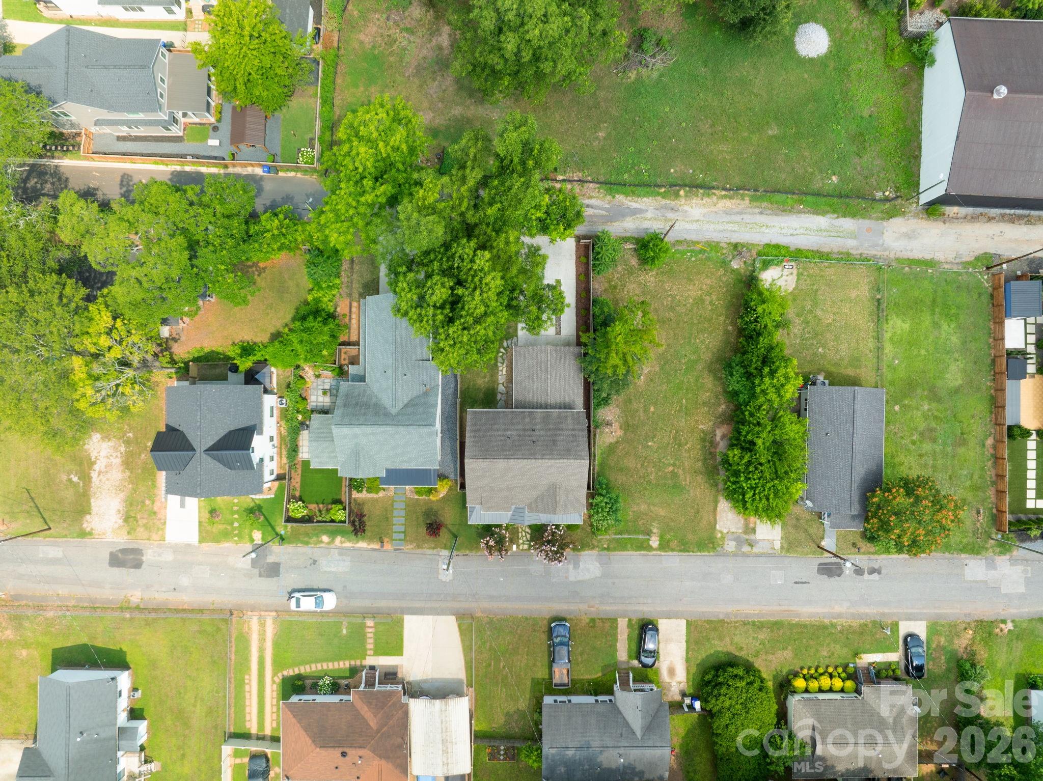 9 Winn Street 5 Property Photo 46