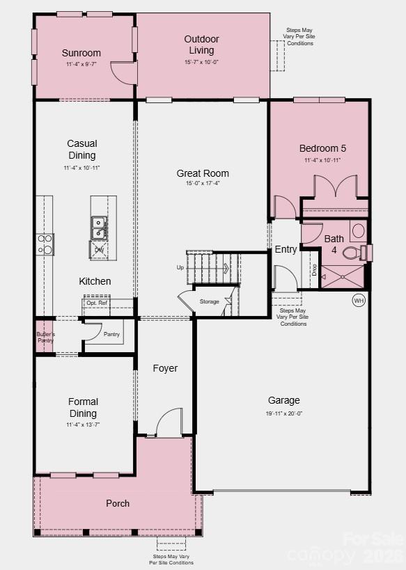 187 Goorawing Lane Property Photo 2