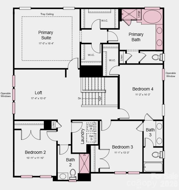 187 Goorawing Lane Property Photo 3
