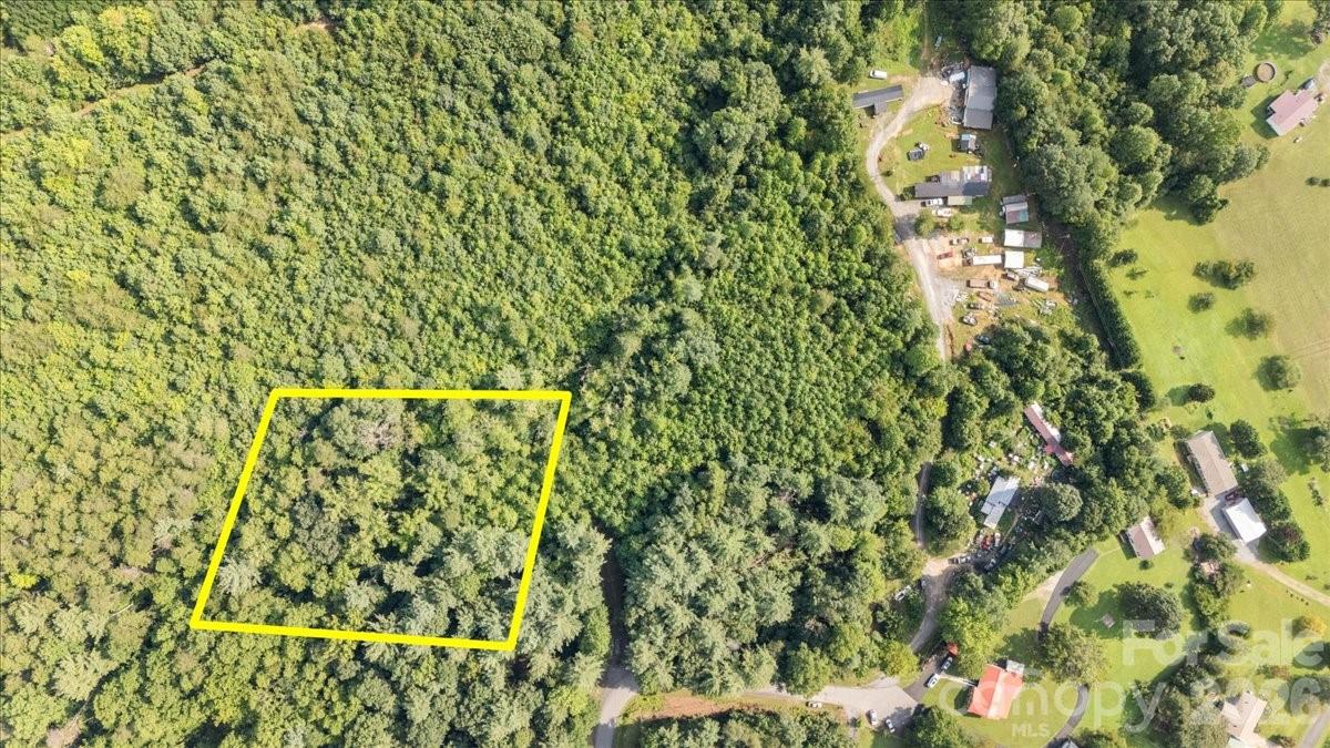 0 E Pine Hill Avenue Property Photo 1