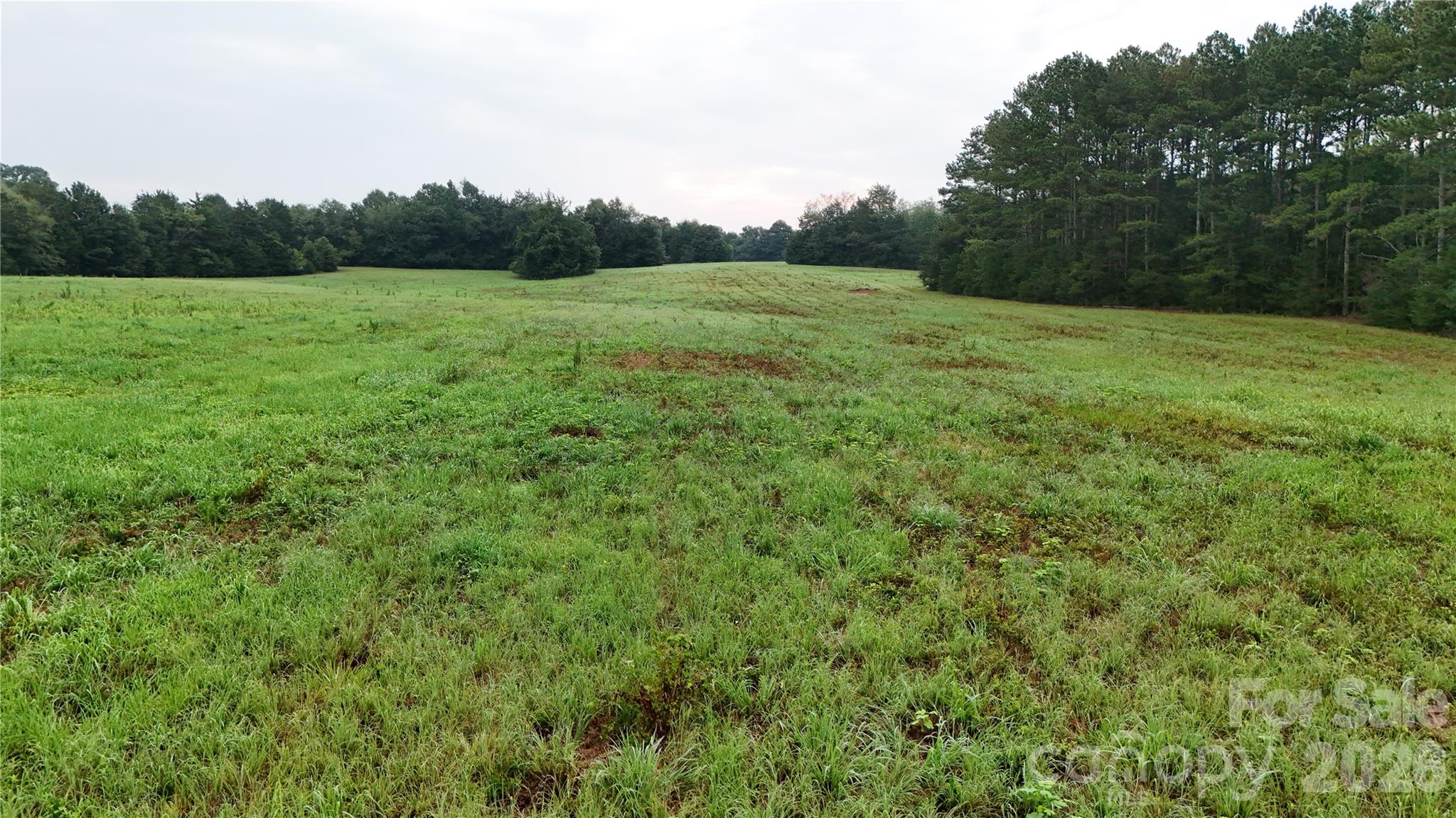 00 W Chappell Road Property Photo 4