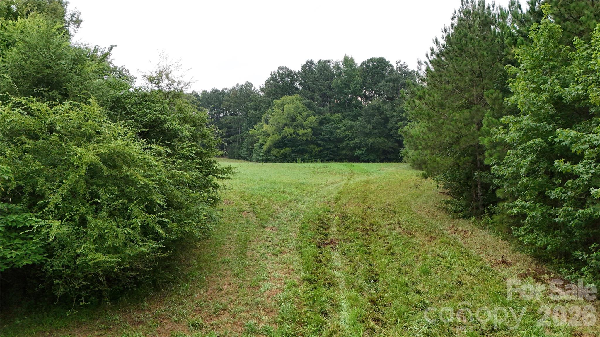 00 W Chappell Road Property Photo 6