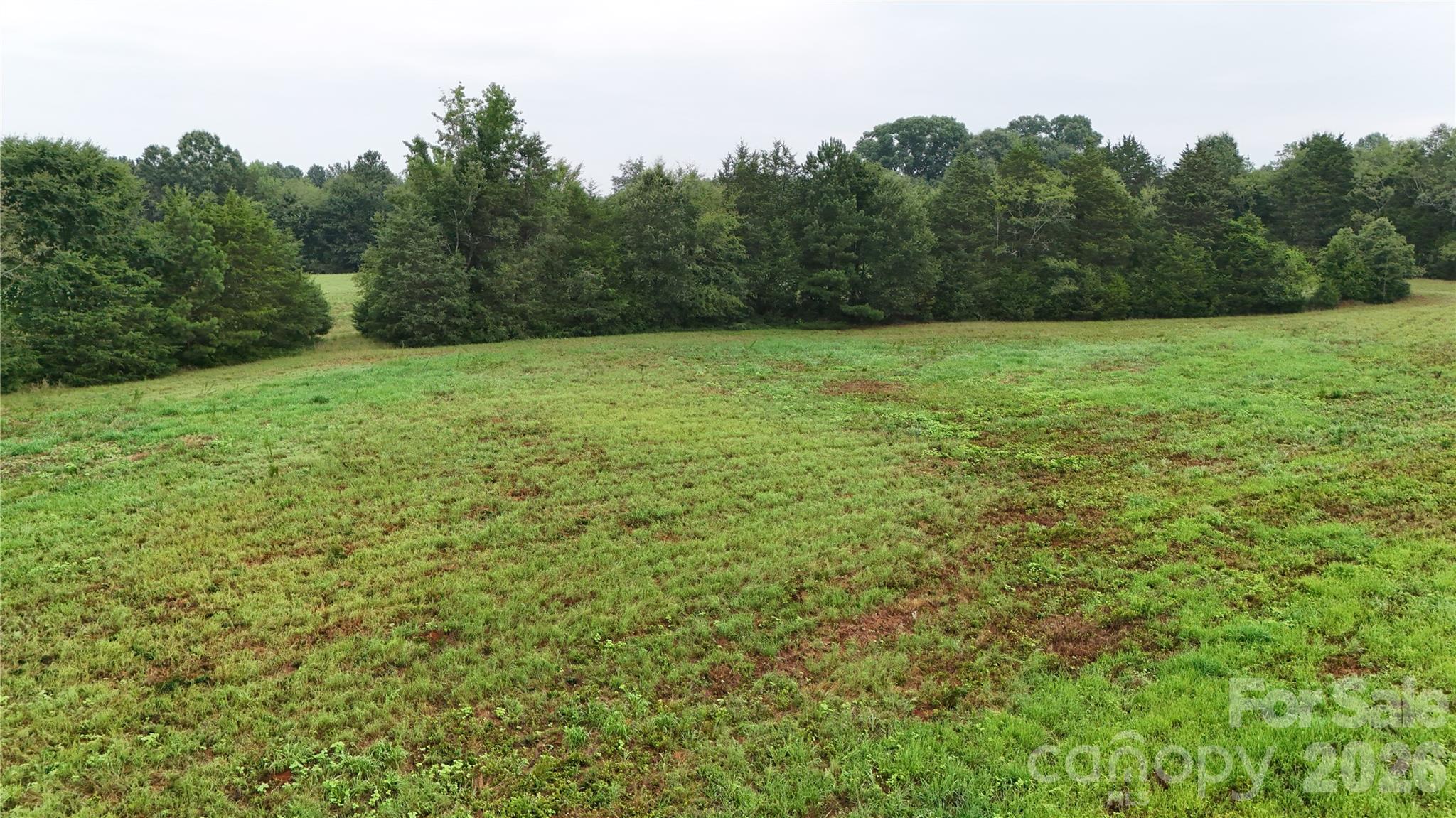 00 W Chappell Road Property Photo 9