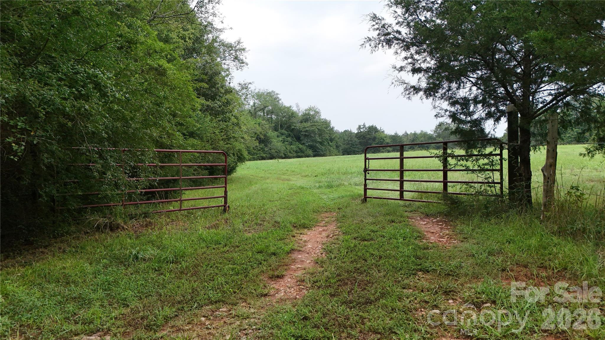 00 W Chappell Road Property Photo 10