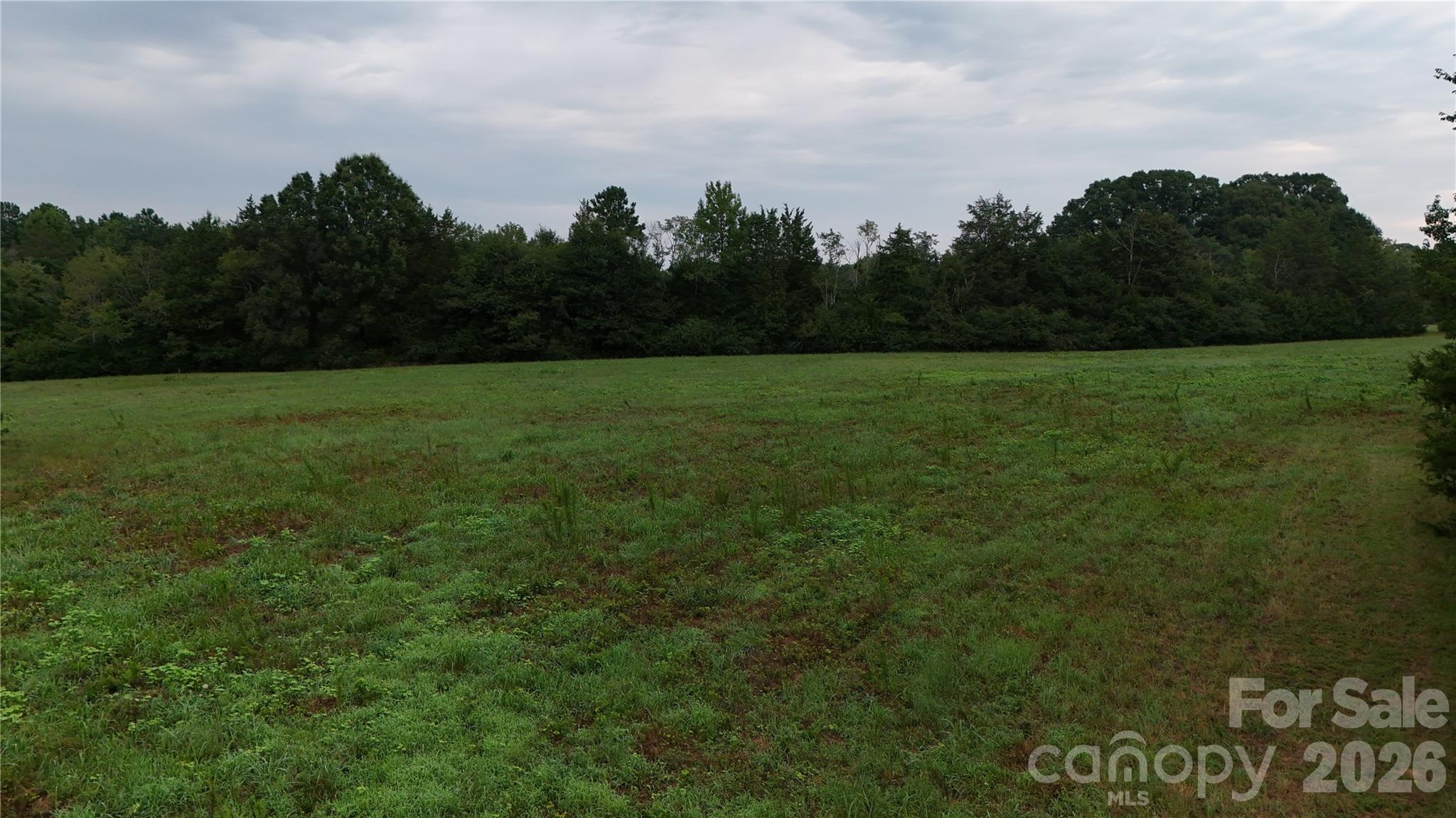 00 W Chappell Road Property Photo 11