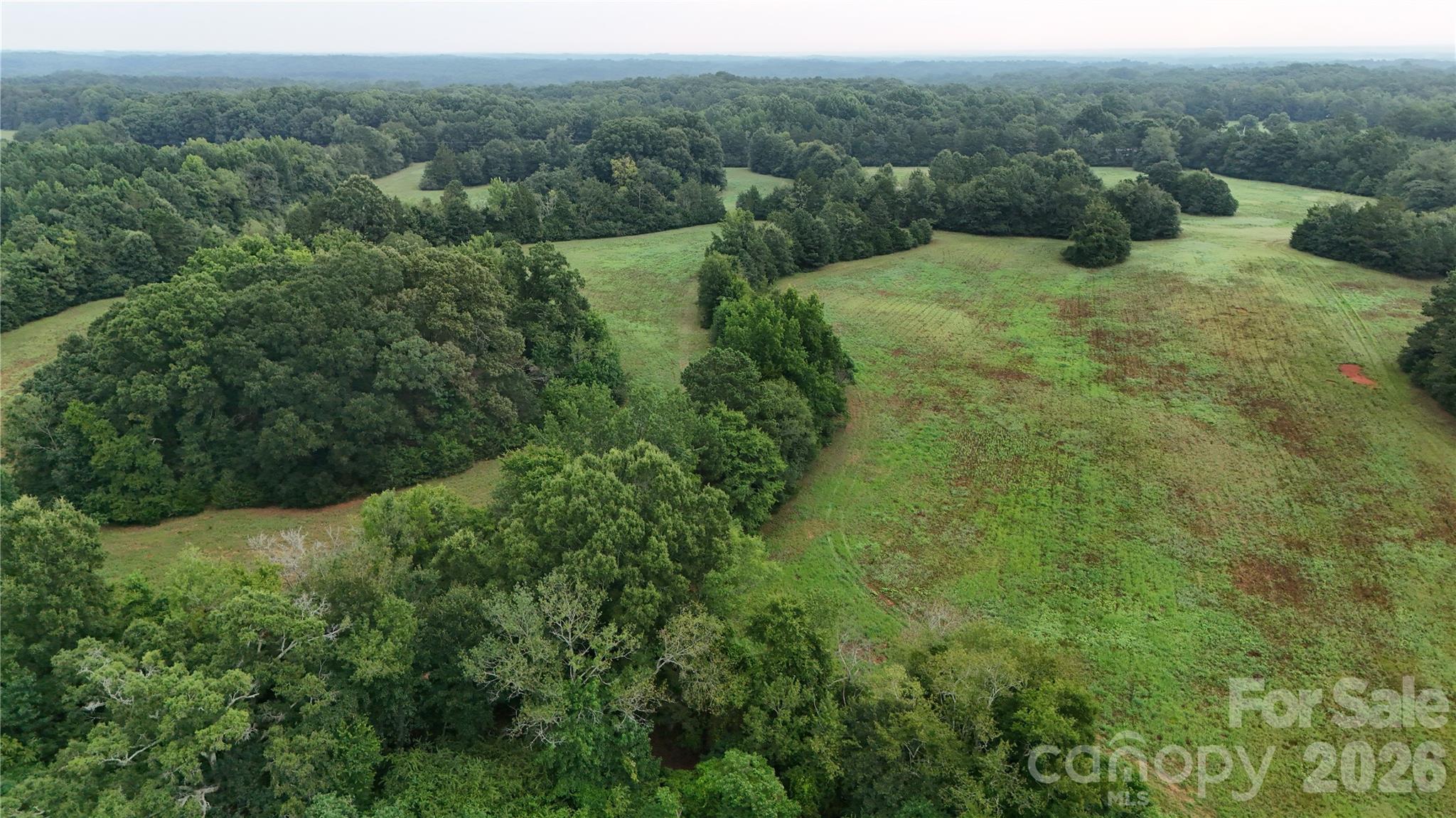 00 W Chappell Road Property Photo 12