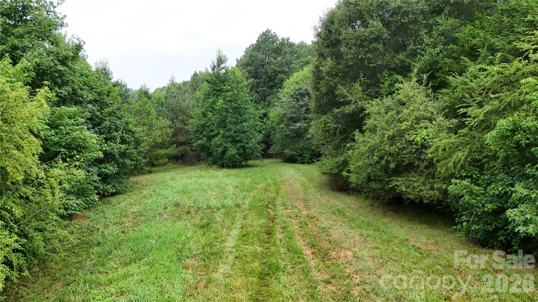00 W Chappell Road Property Photo 13