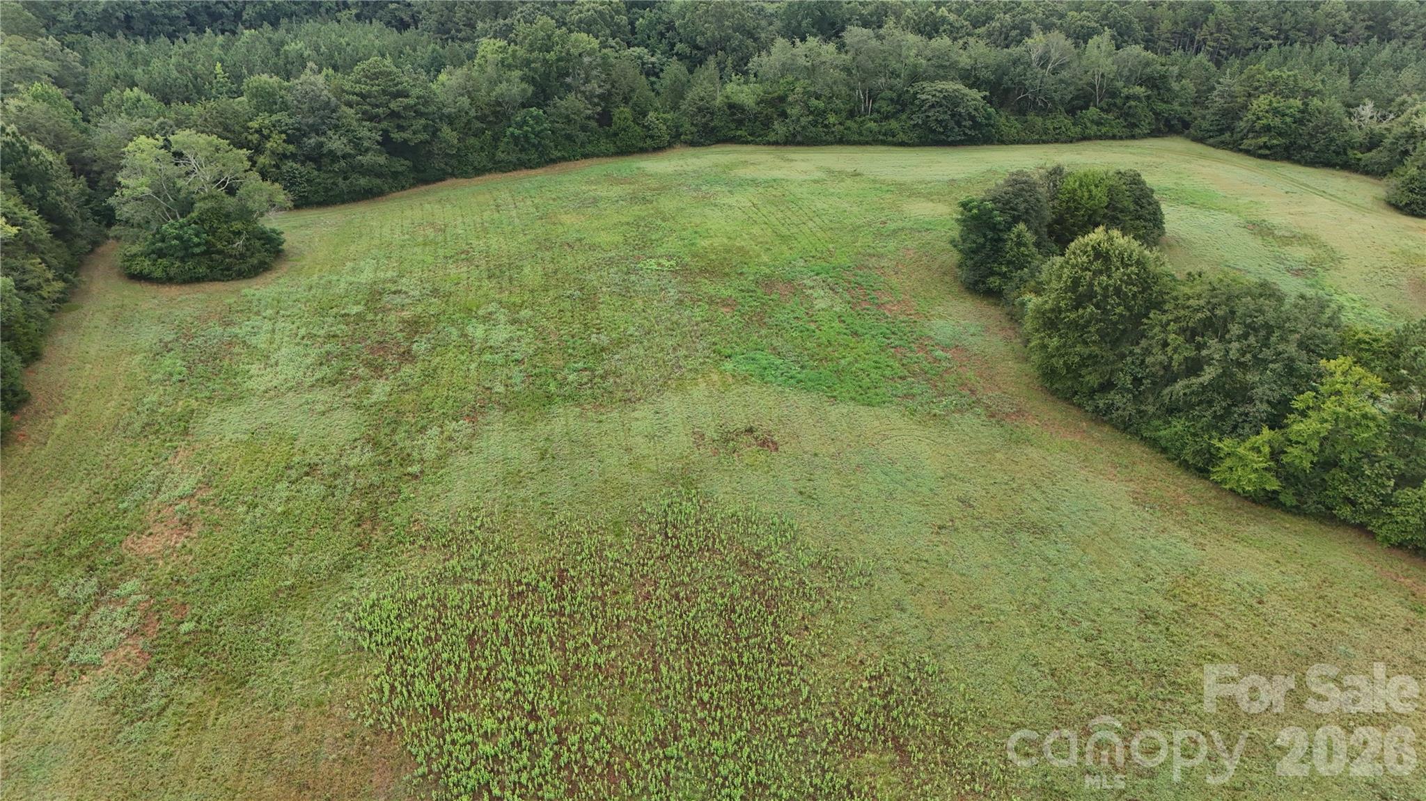 00 W Chappell Road Property Photo 14