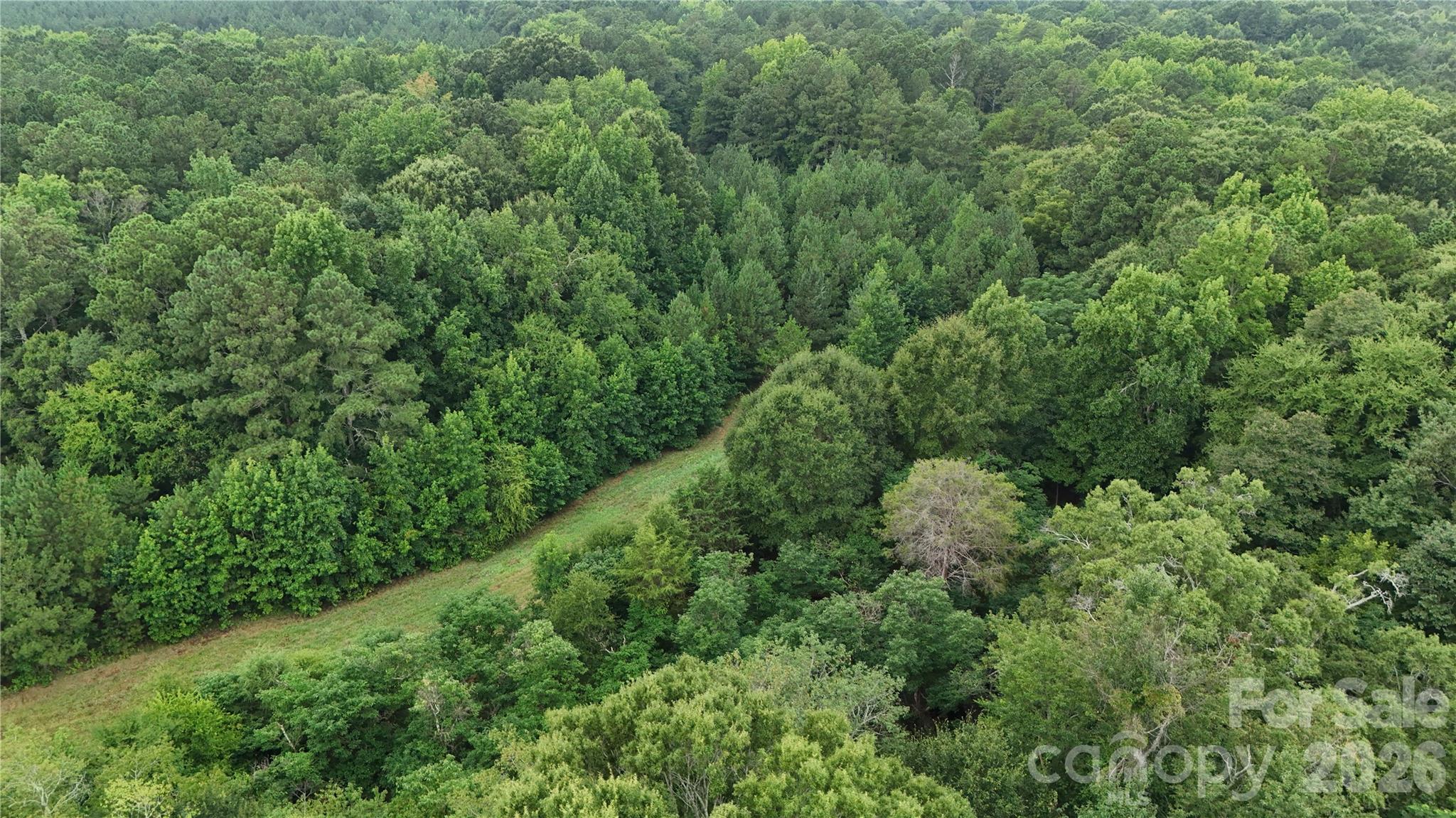 00 W Chappell Road Property Photo 15