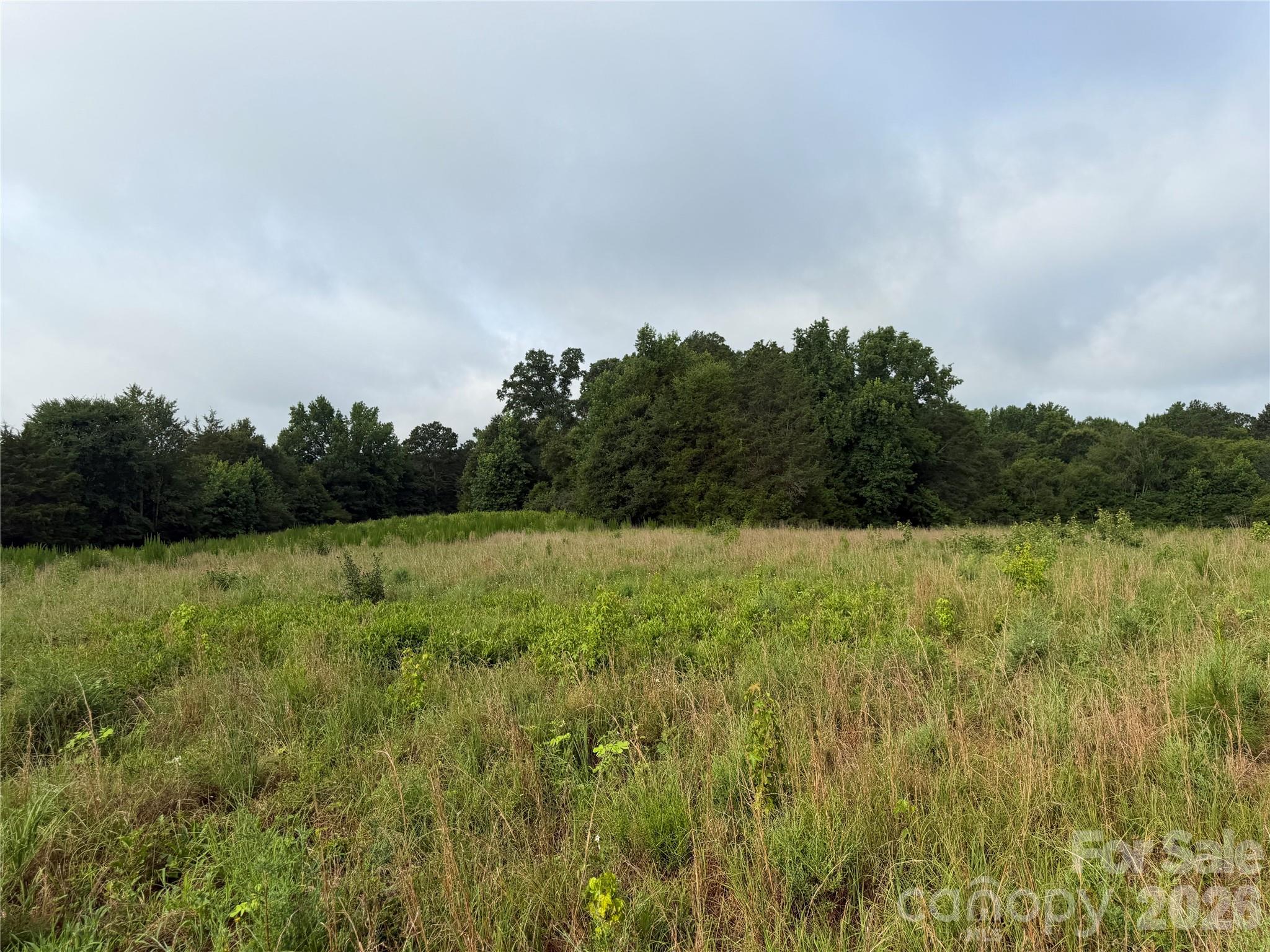 00 W Chappell Road Property Photo 16