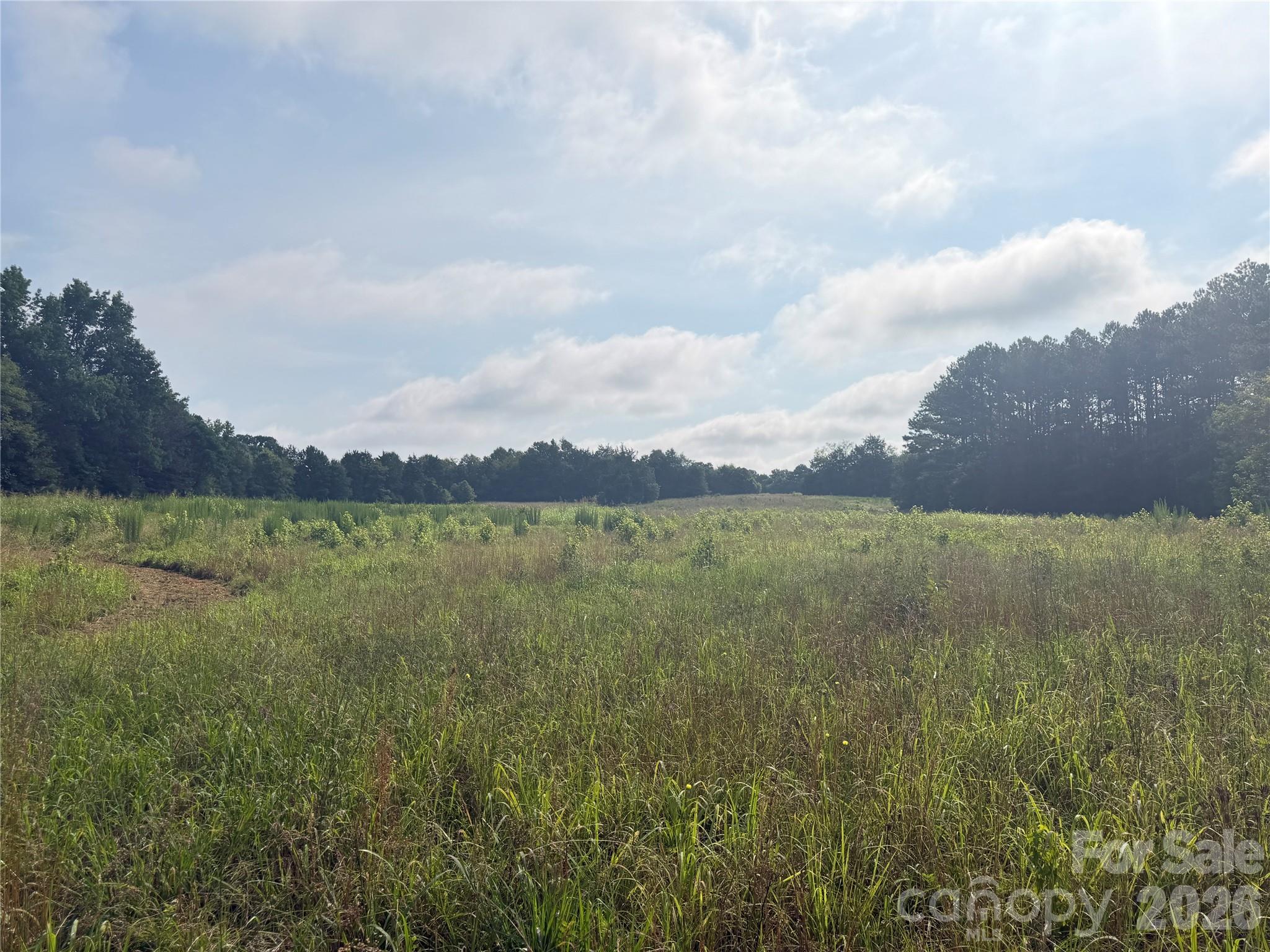00 W Chappell Road Property Photo 24