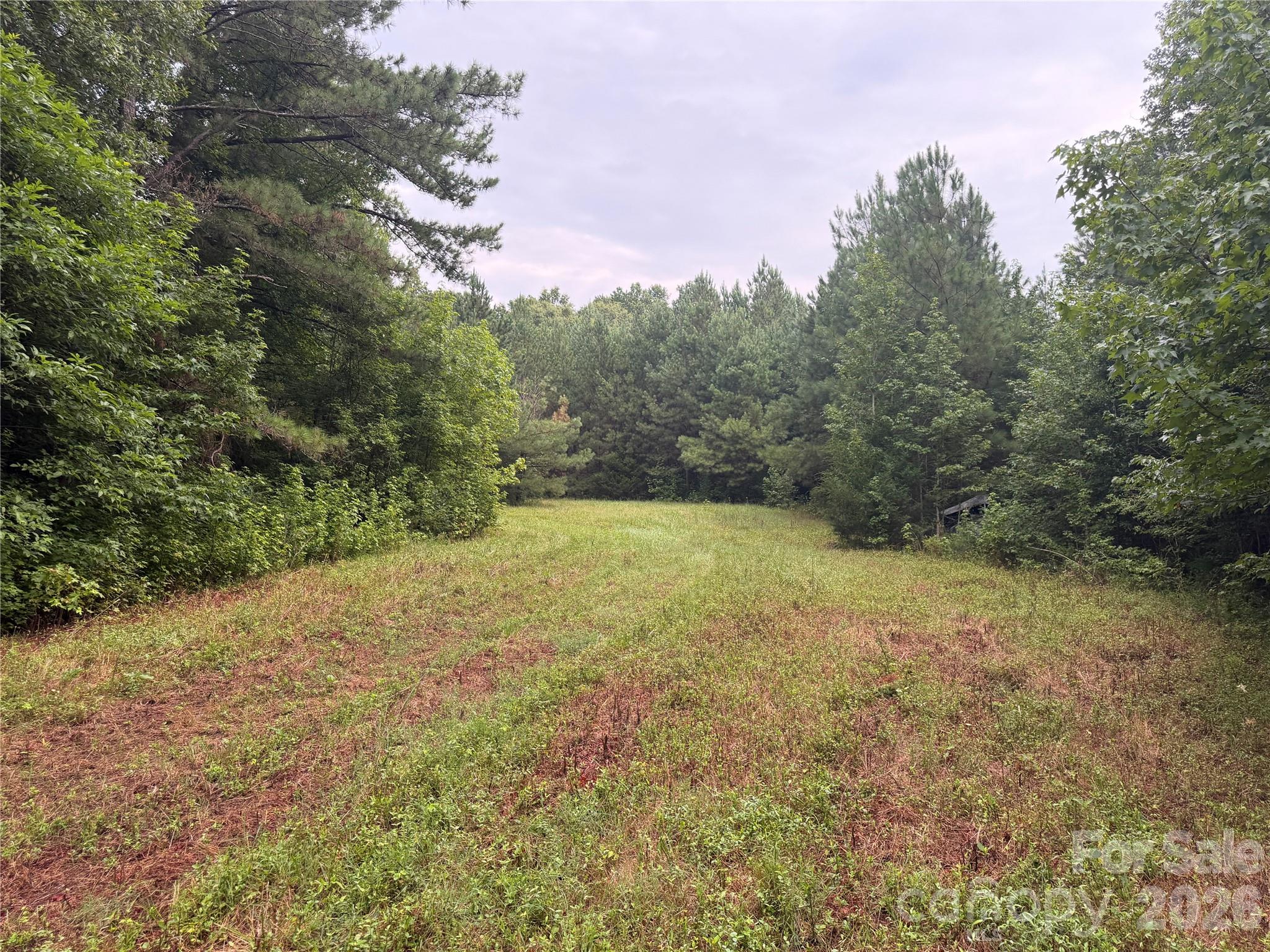 00 W Chappell Road Property Photo 29
