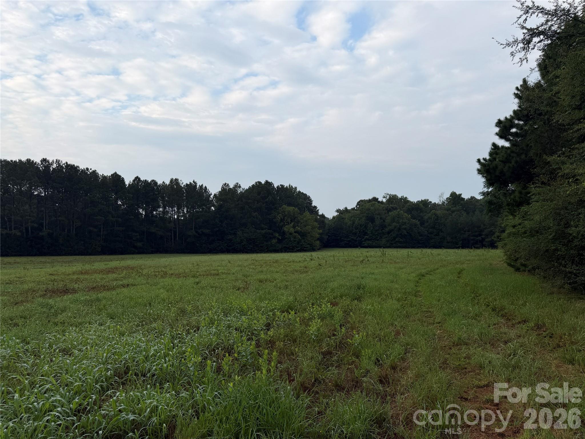 00 W Chappell Road Property Photo 30