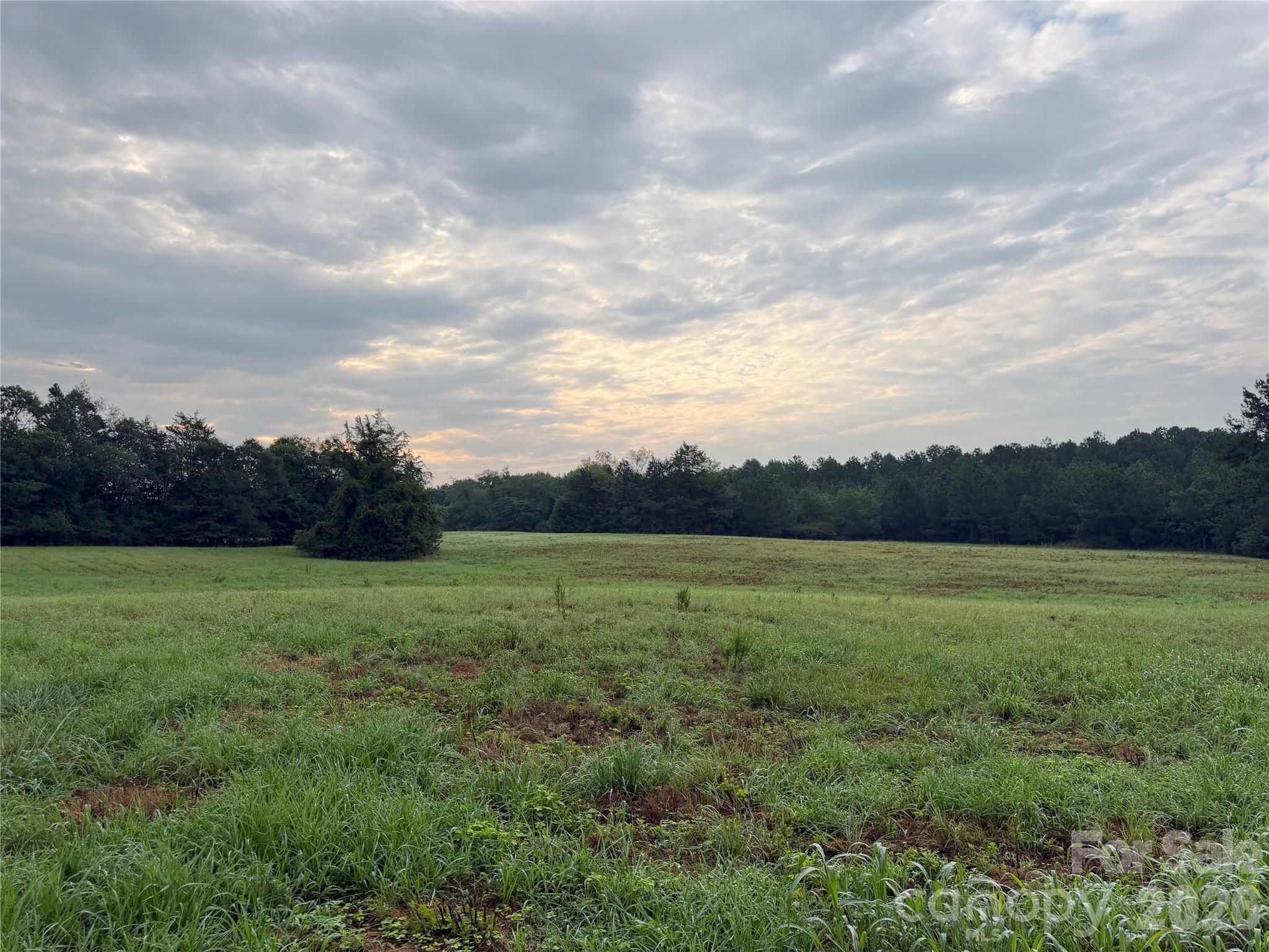 00 W Chappell Road Property Photo 31