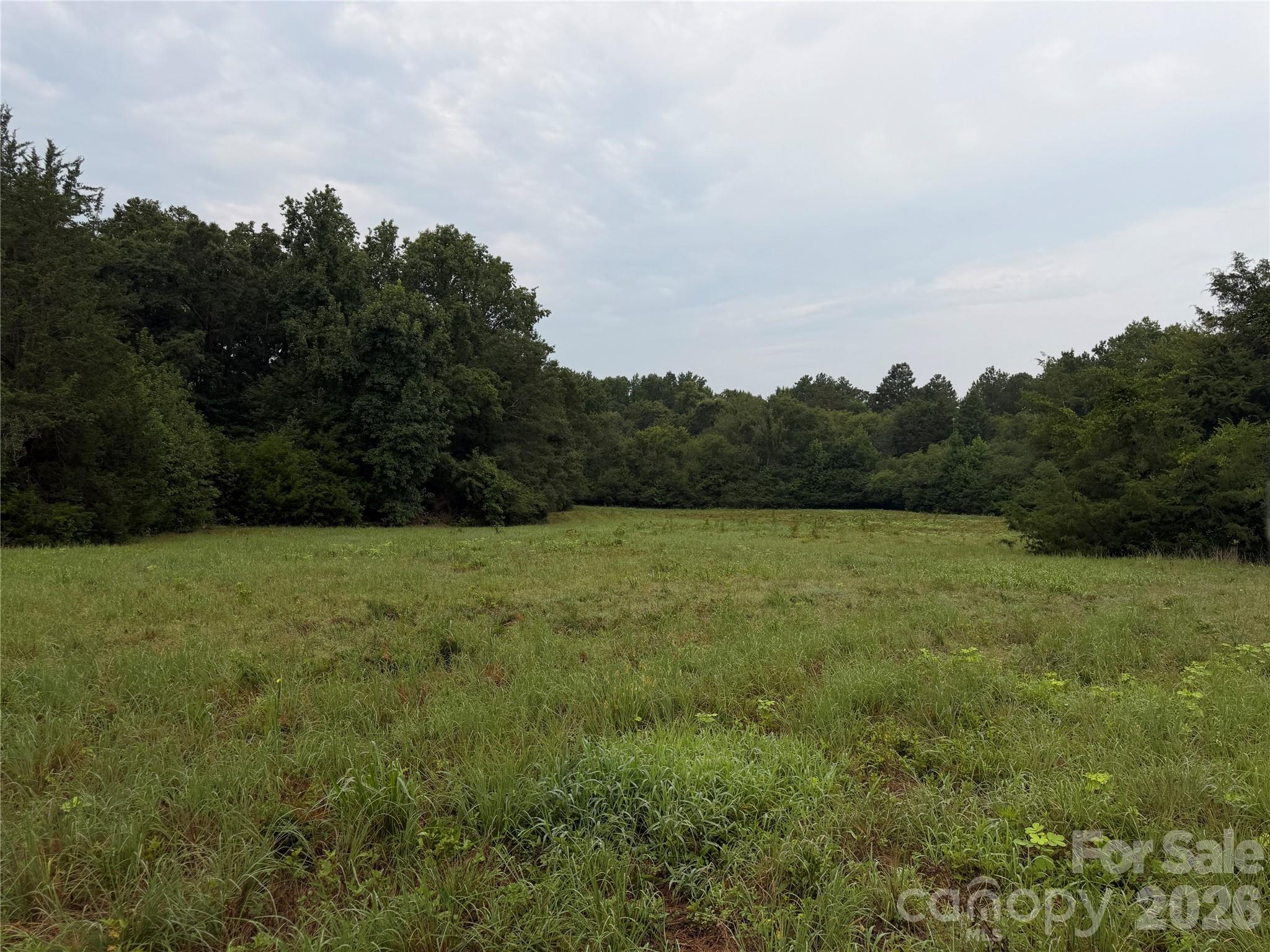 00 W Chappell Road Property Photo 32