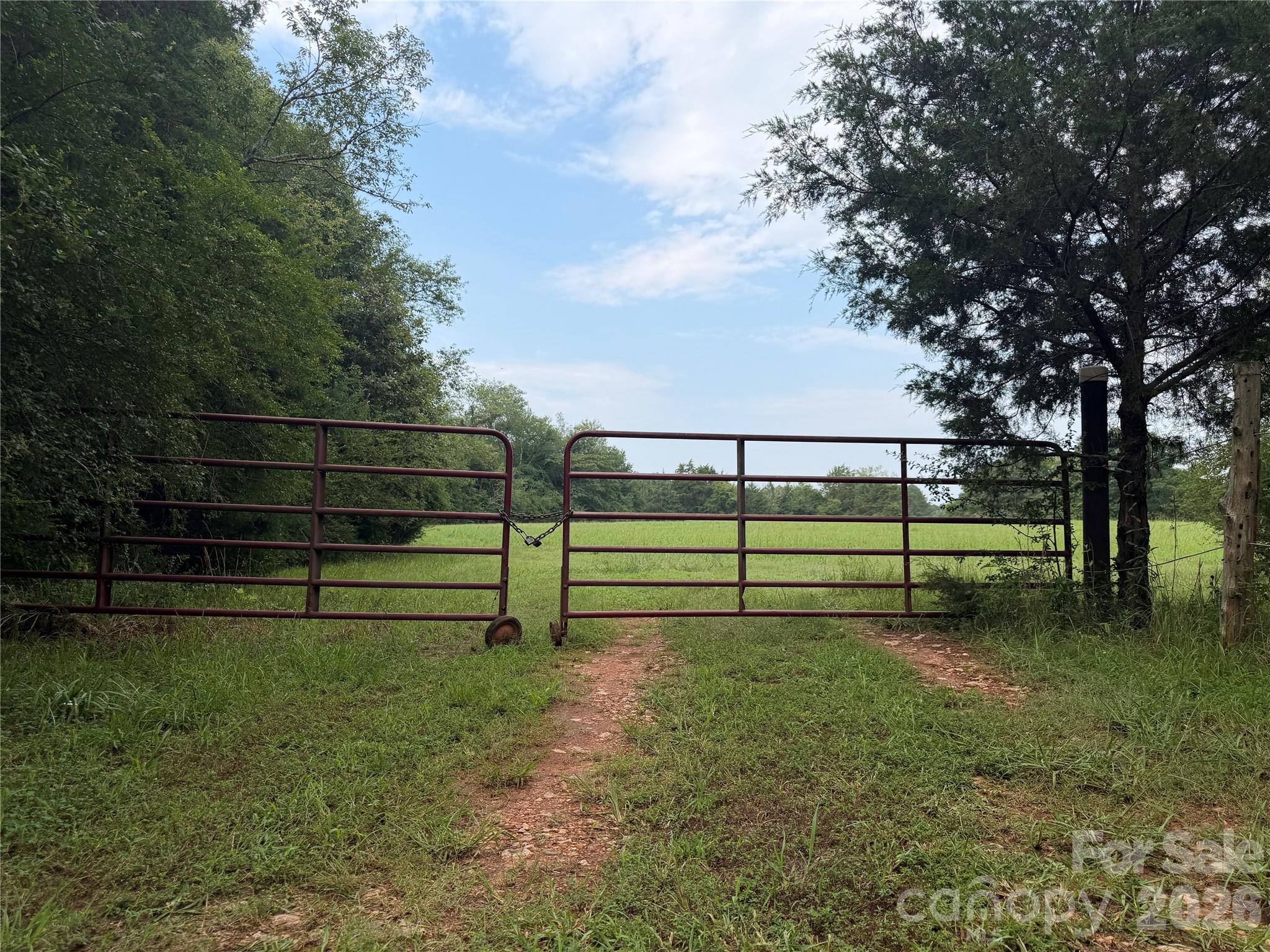 00 W Chappell Road Property Photo 33
