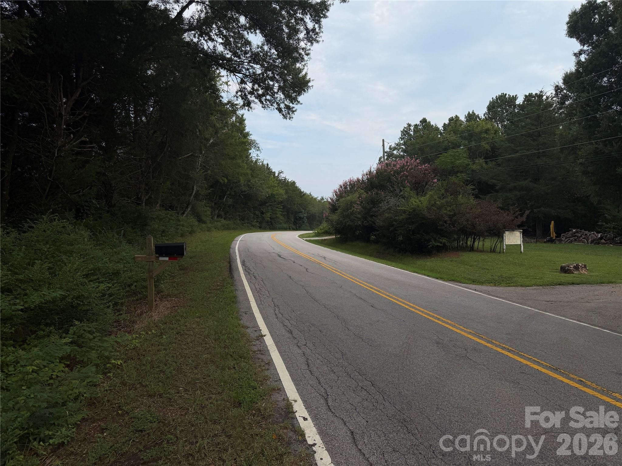 00 W Chappell Road Property Photo 35