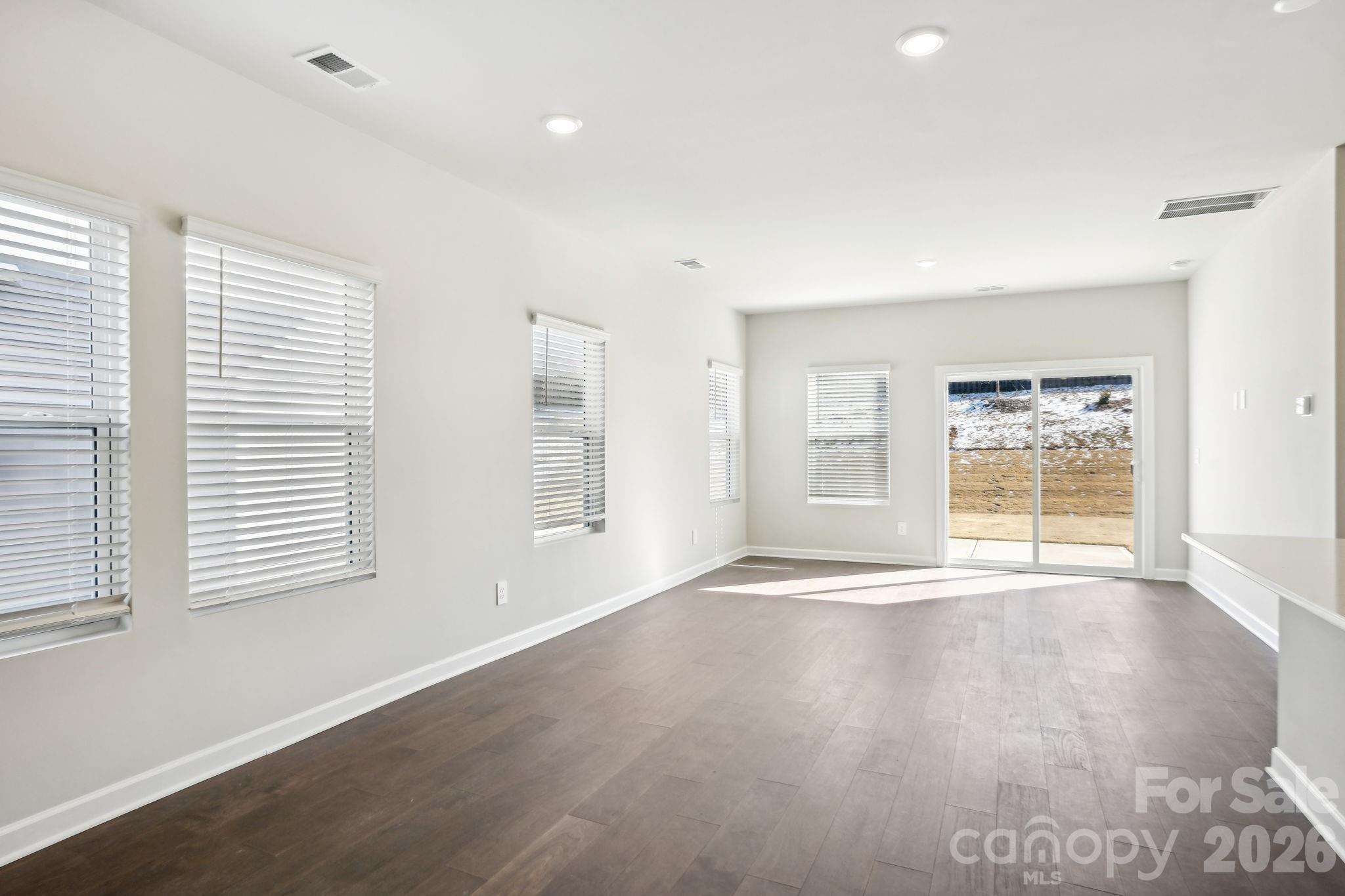 2626 Celestial Drive Property Photo 2