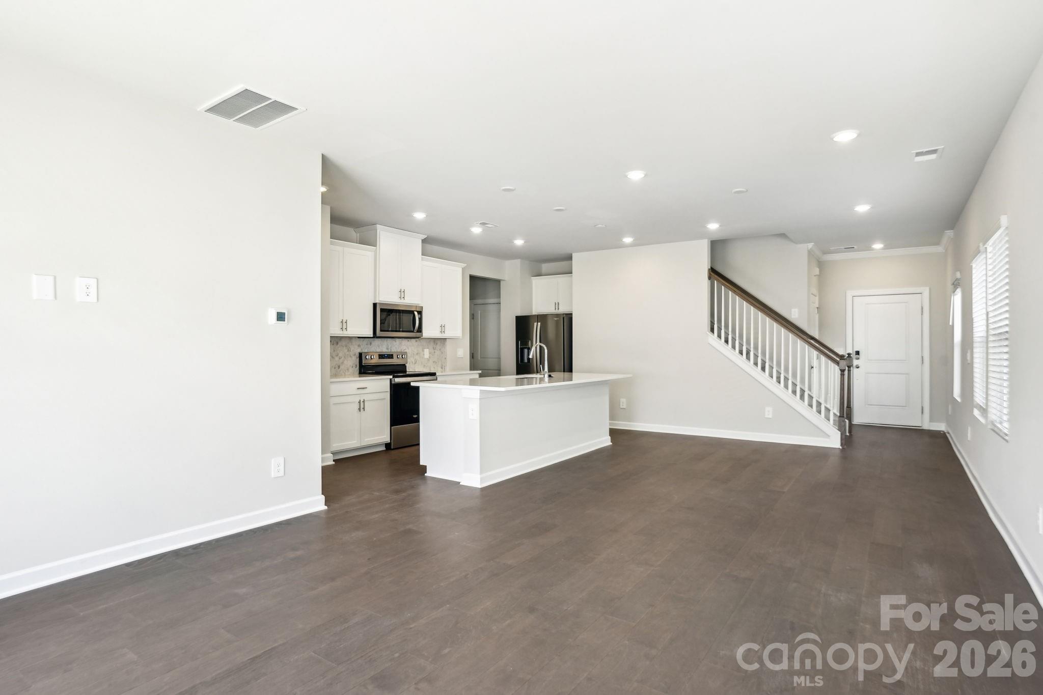 2626 Celestial Drive Property Photo 3