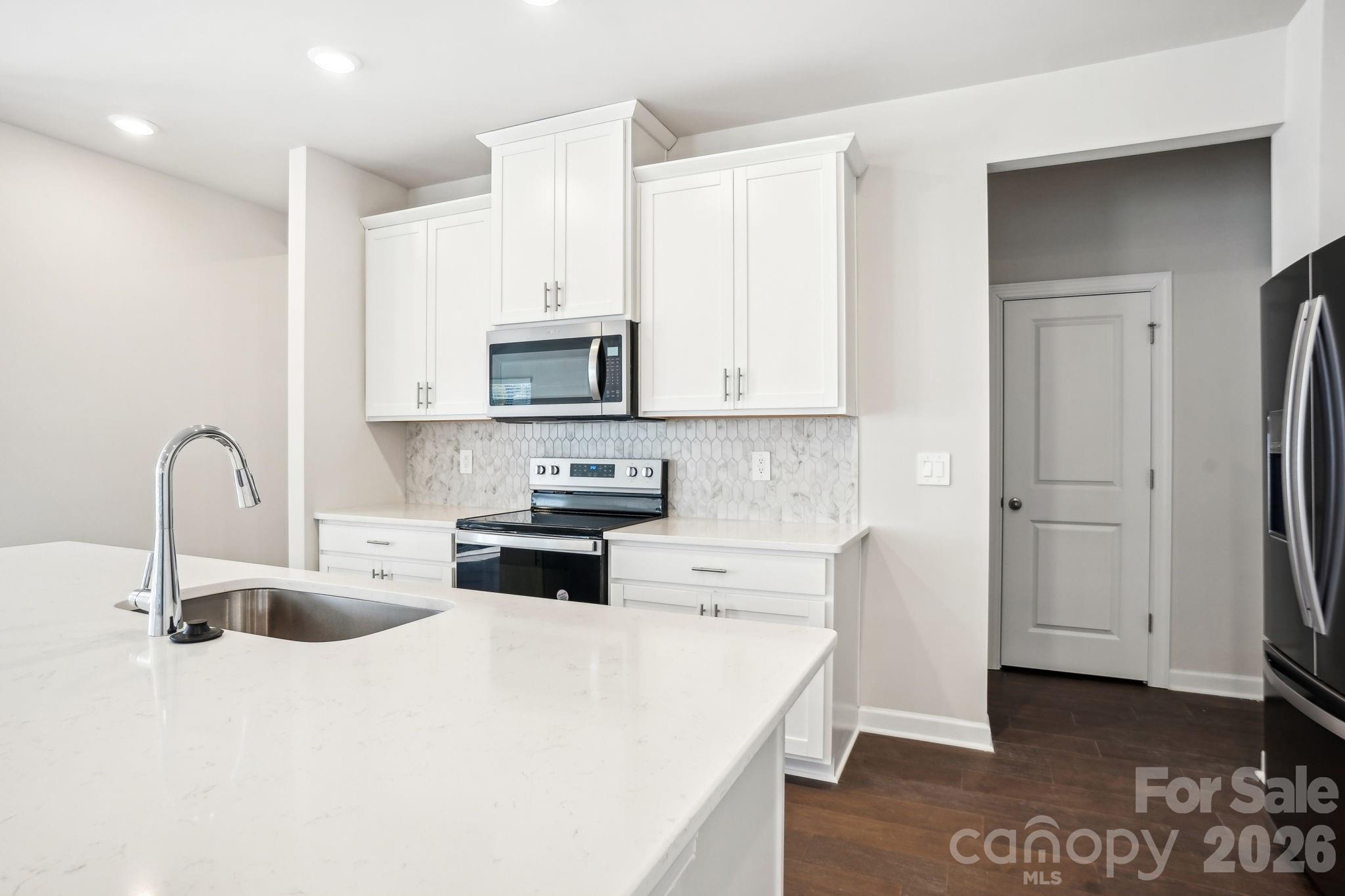 2626 Celestial Drive Property Photo 6
