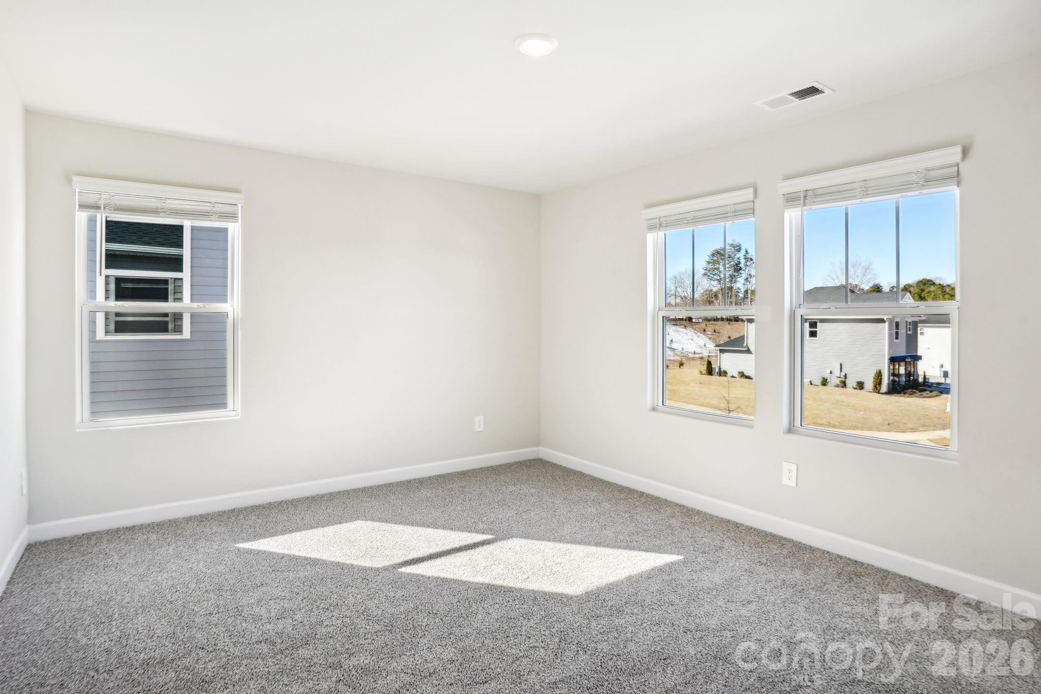 2626 Celestial Drive Property Photo 9