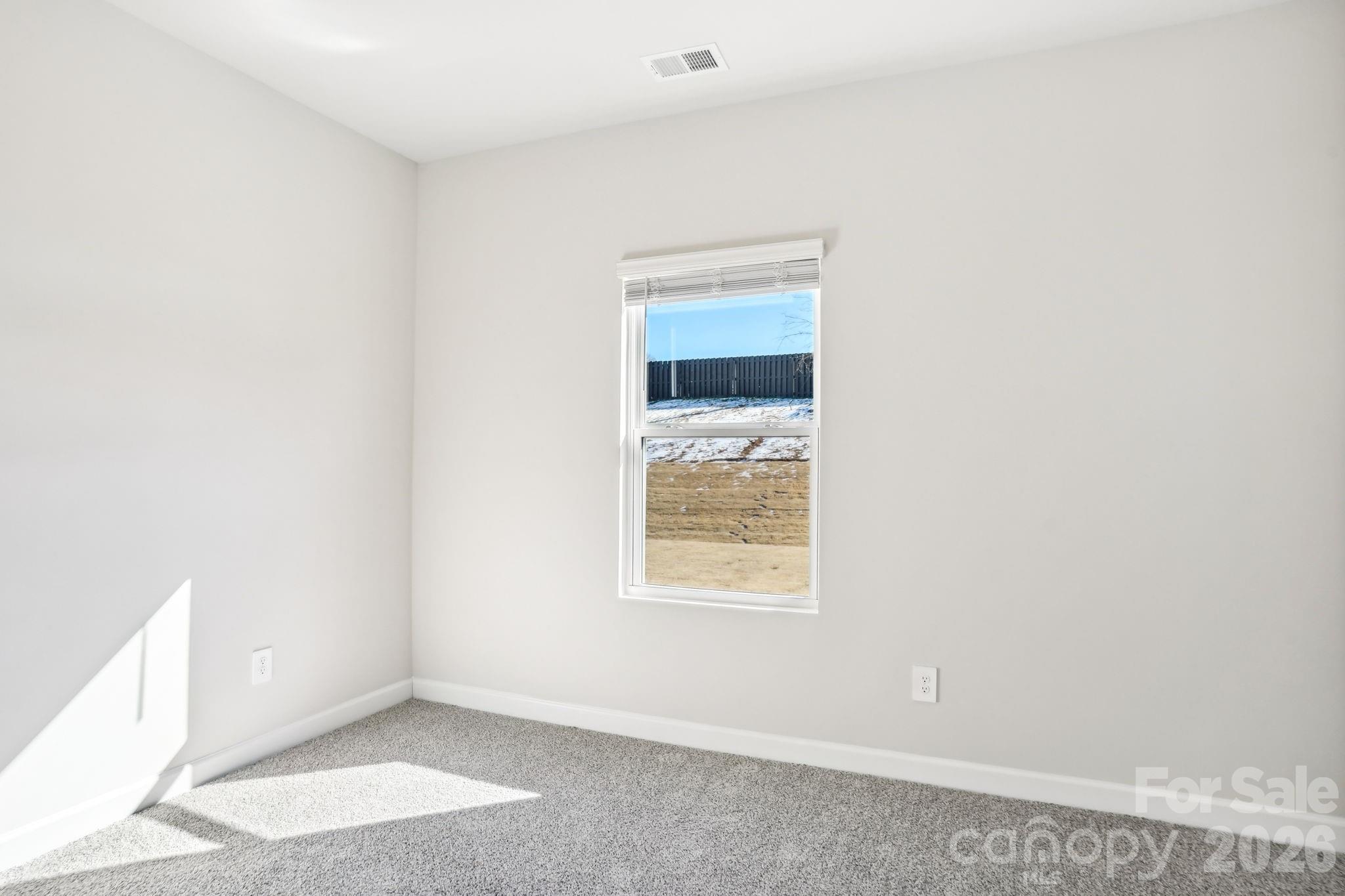 2626 Celestial Drive Property Photo 10