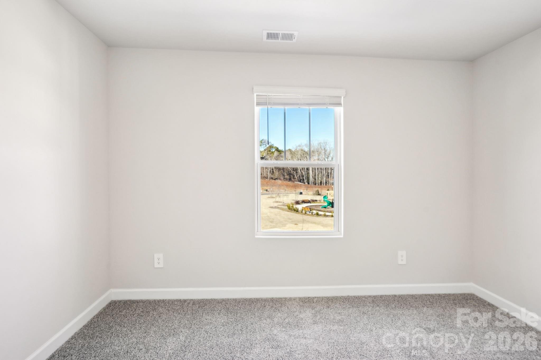 2626 Celestial Drive Property Photo 13