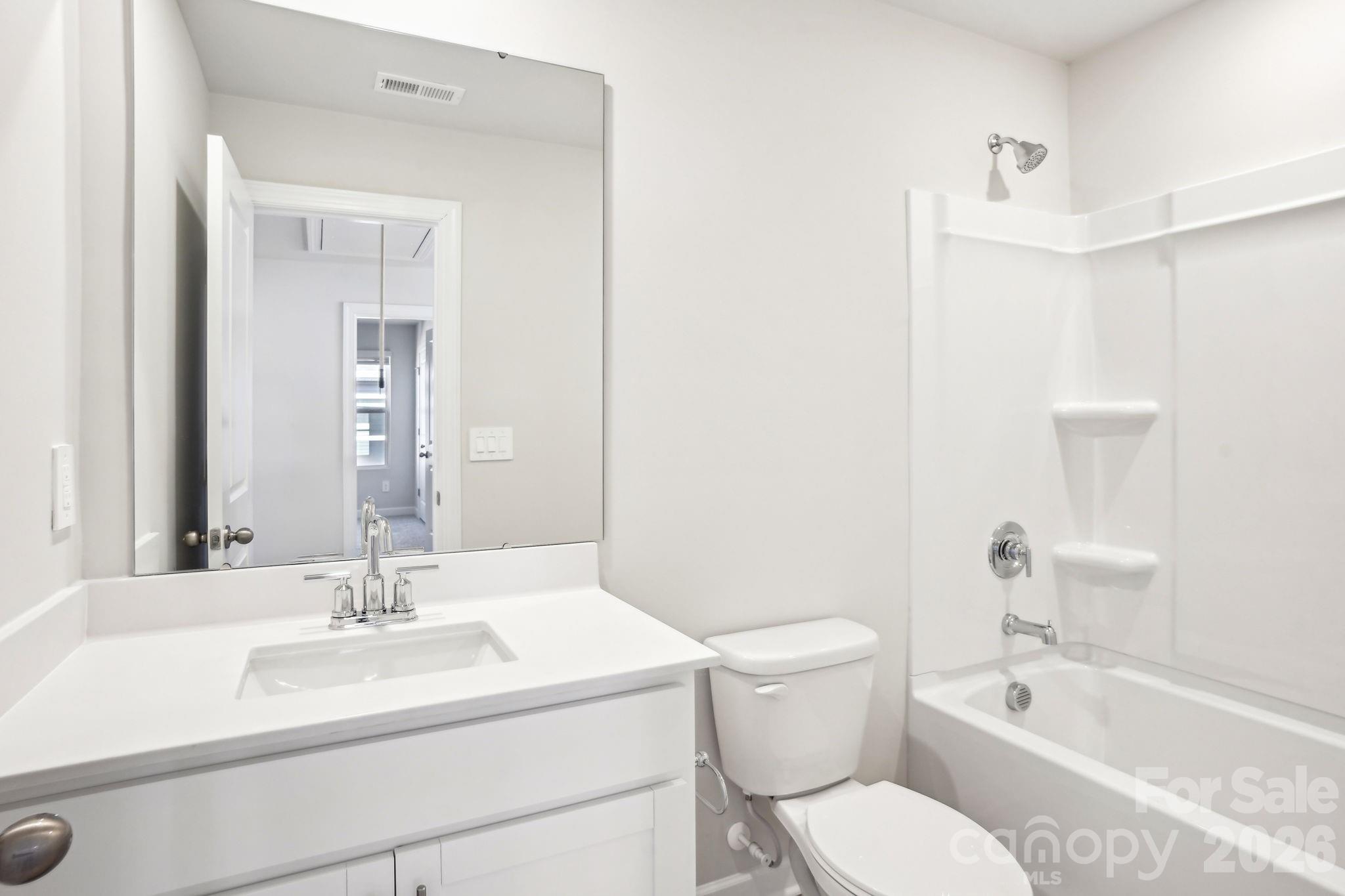 2626 Celestial Drive Property Photo 15