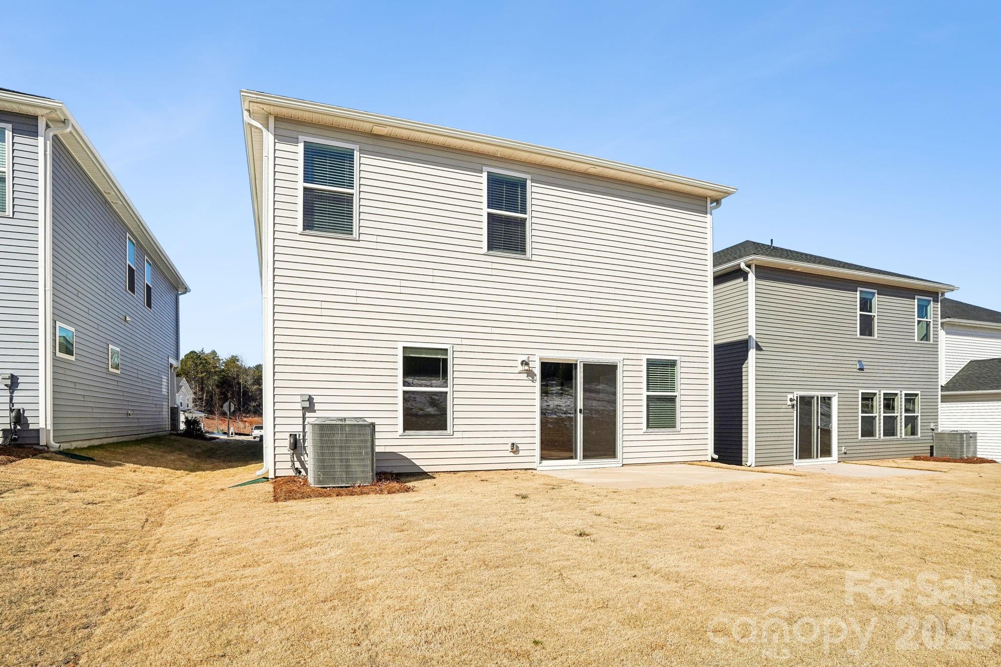 2626 Celestial Drive Property Photo 17