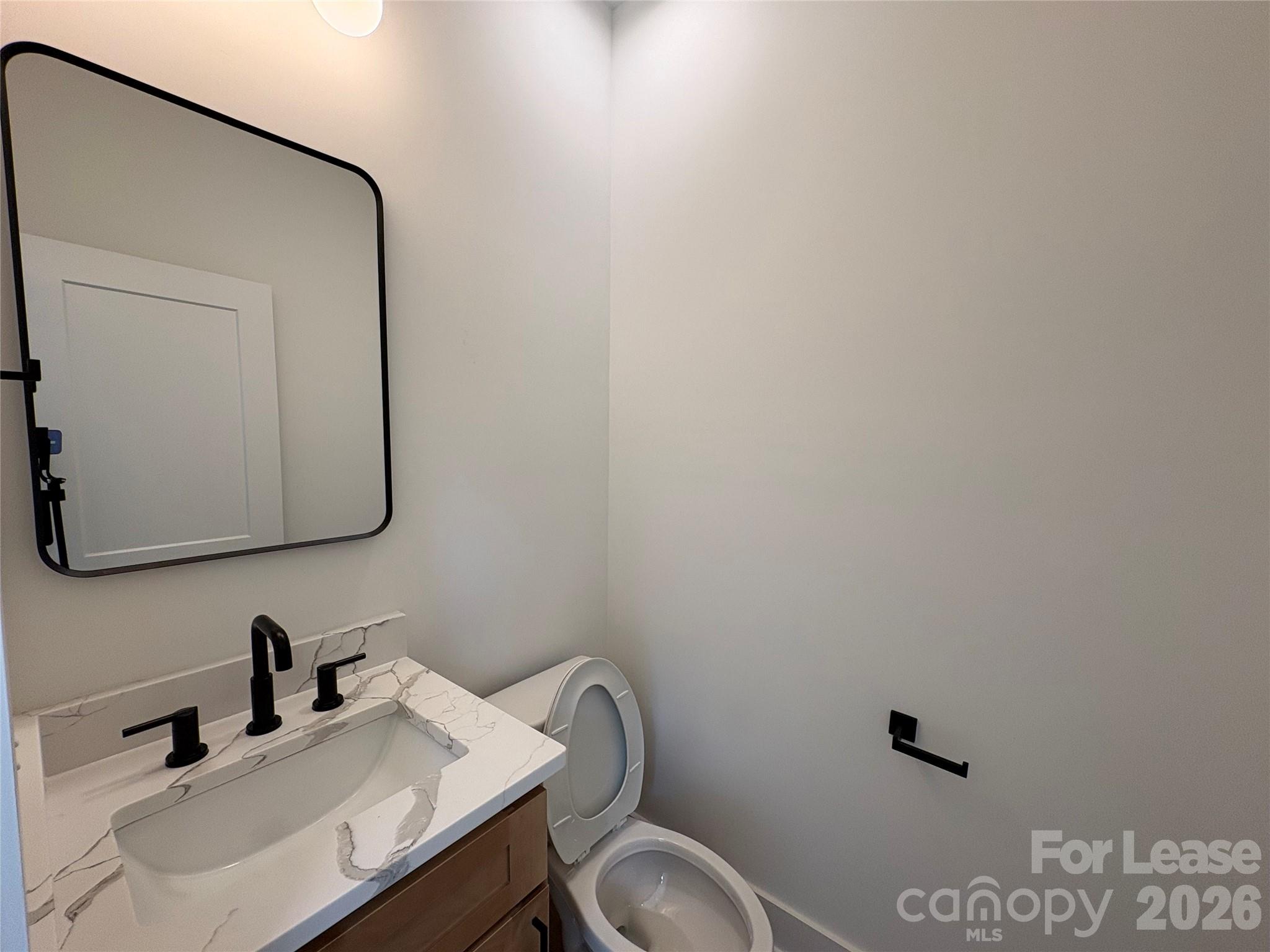 2903 Clyde Drive Property Photo 7